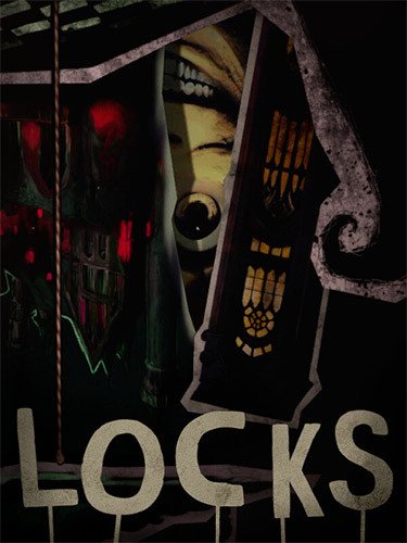 Locks-HohohoGames
