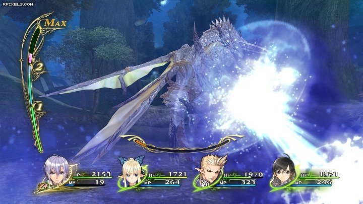 [10]-Shining Resonance Refrain – v1.00.1618 Download