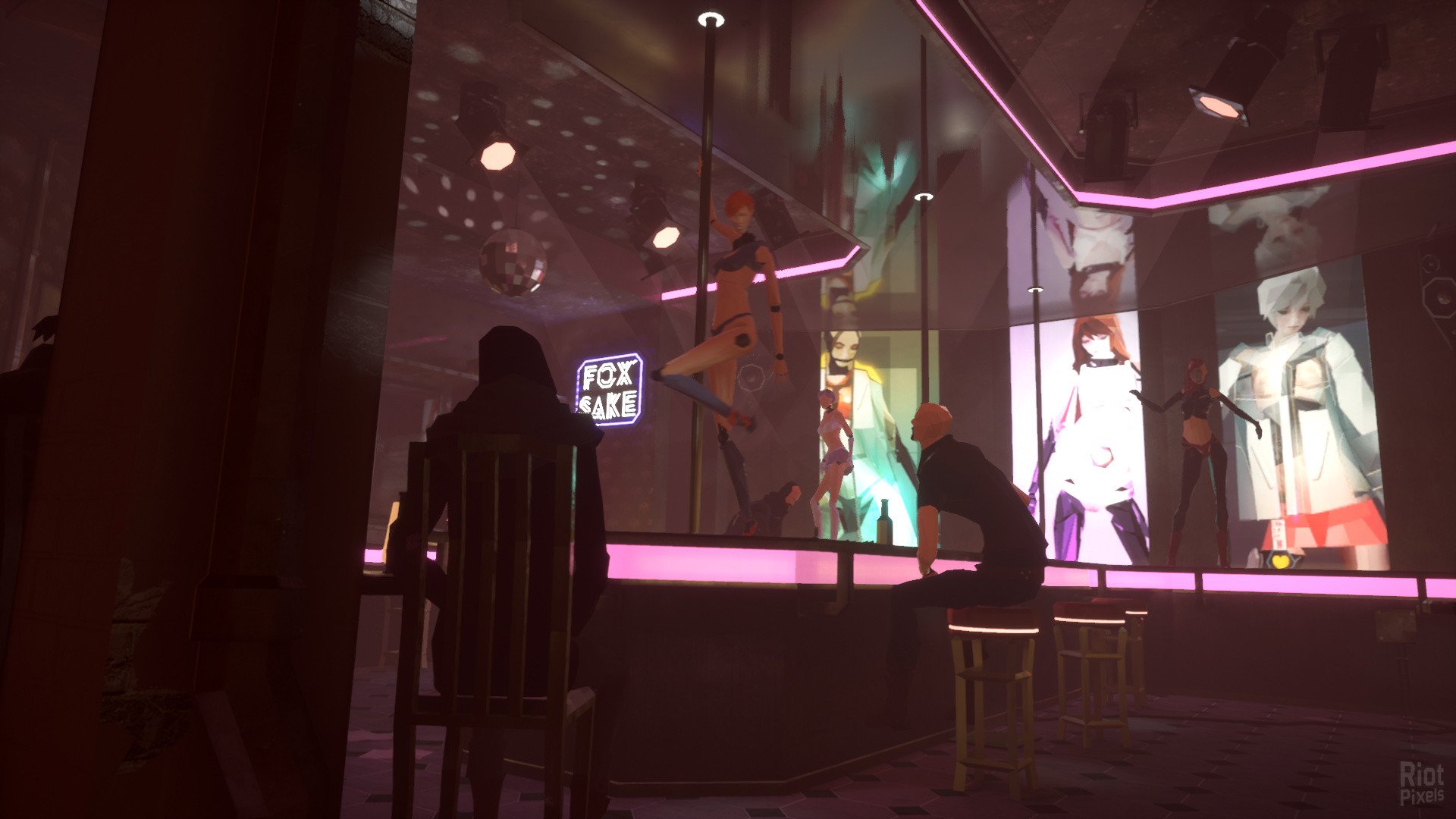 [16]-State of Mind Download