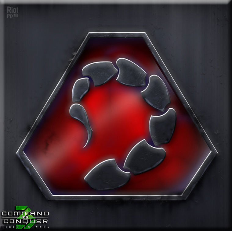 [27]-Command & Conquer 3: Tiberium Wars + Kane’s Wrath (v1.9.2801.21826/v1.02) Download