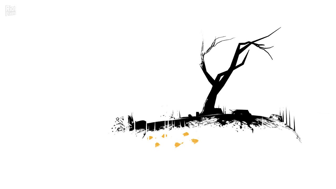 [11]-The Unfinished Swan Download