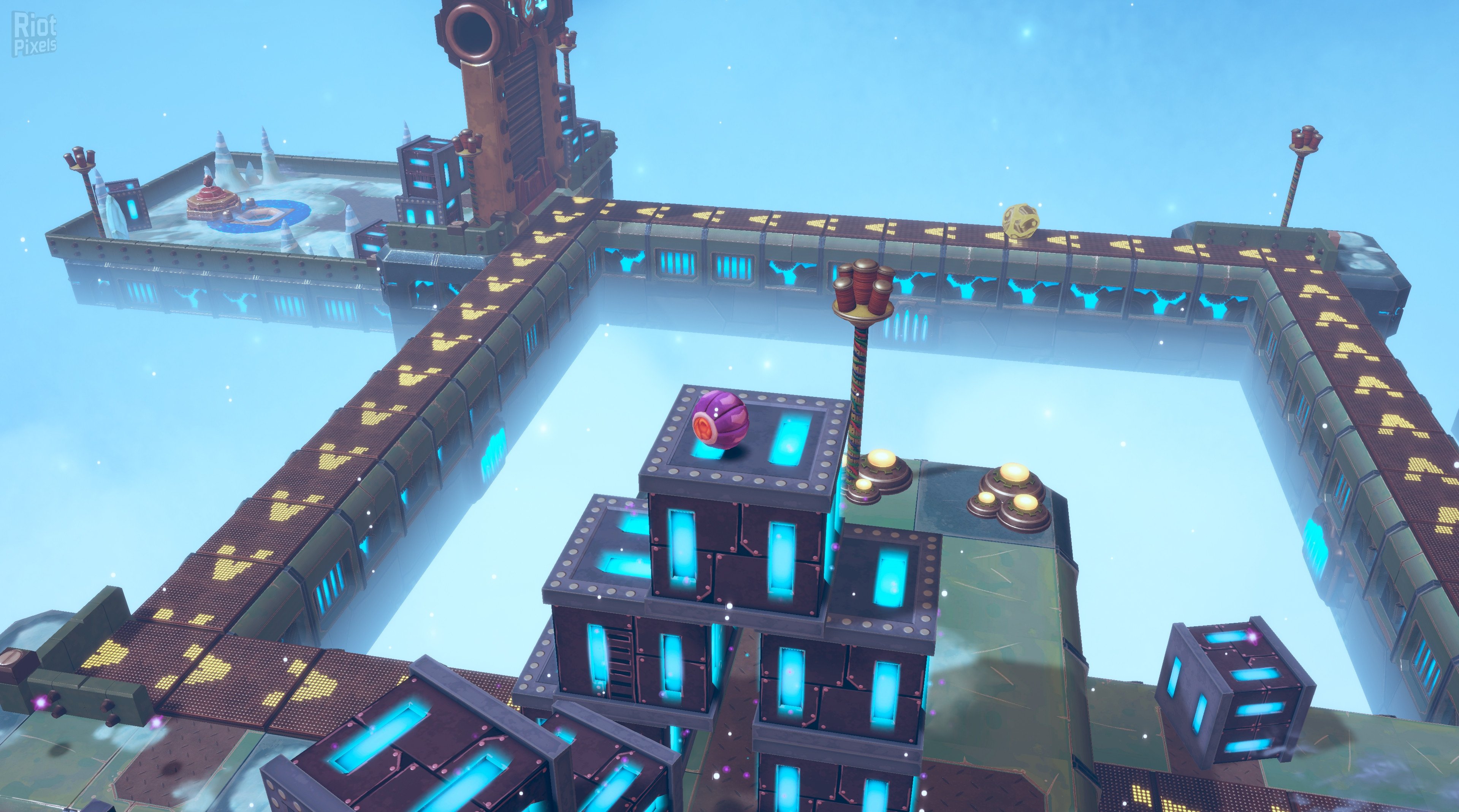 [5]-Tin & Kuna Download