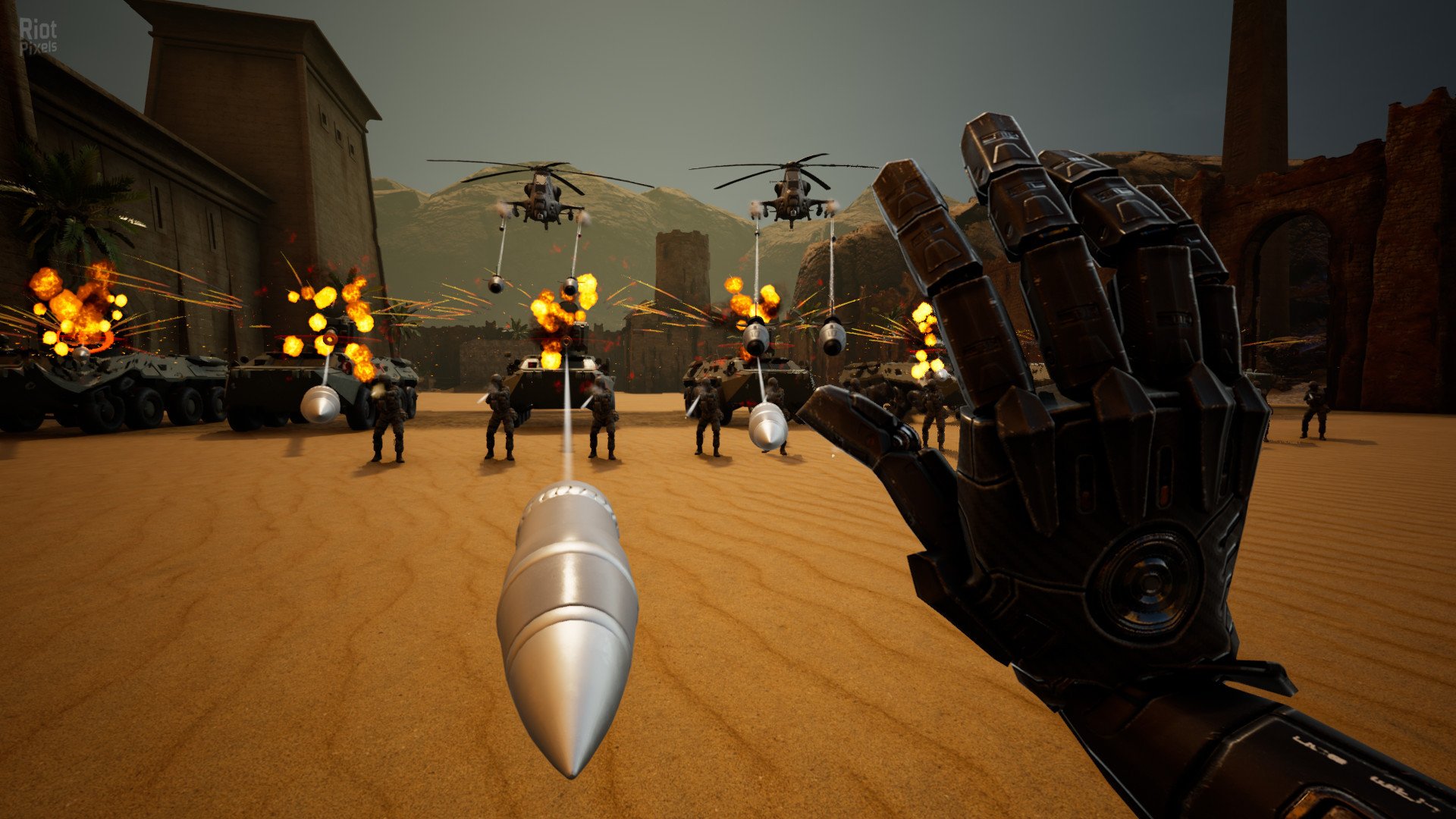 [7]-Time to Stop Time Download