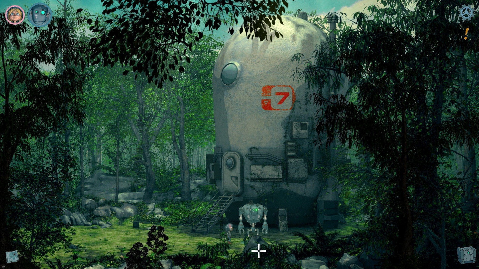 [13]-ENCODYA Download