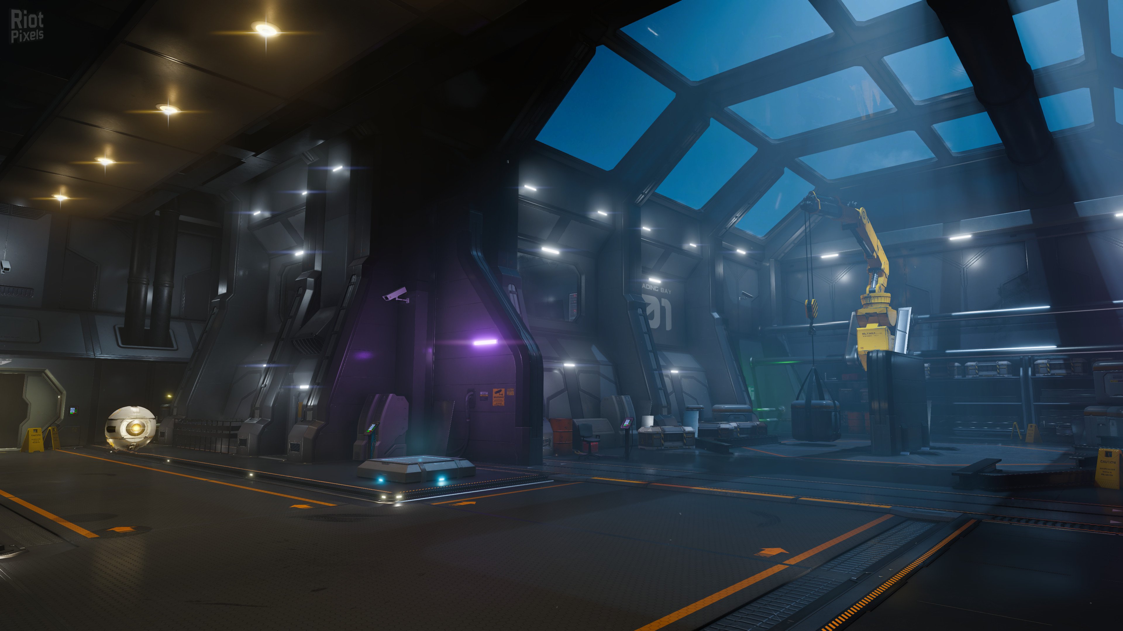 [8]-Claire de Lune Download