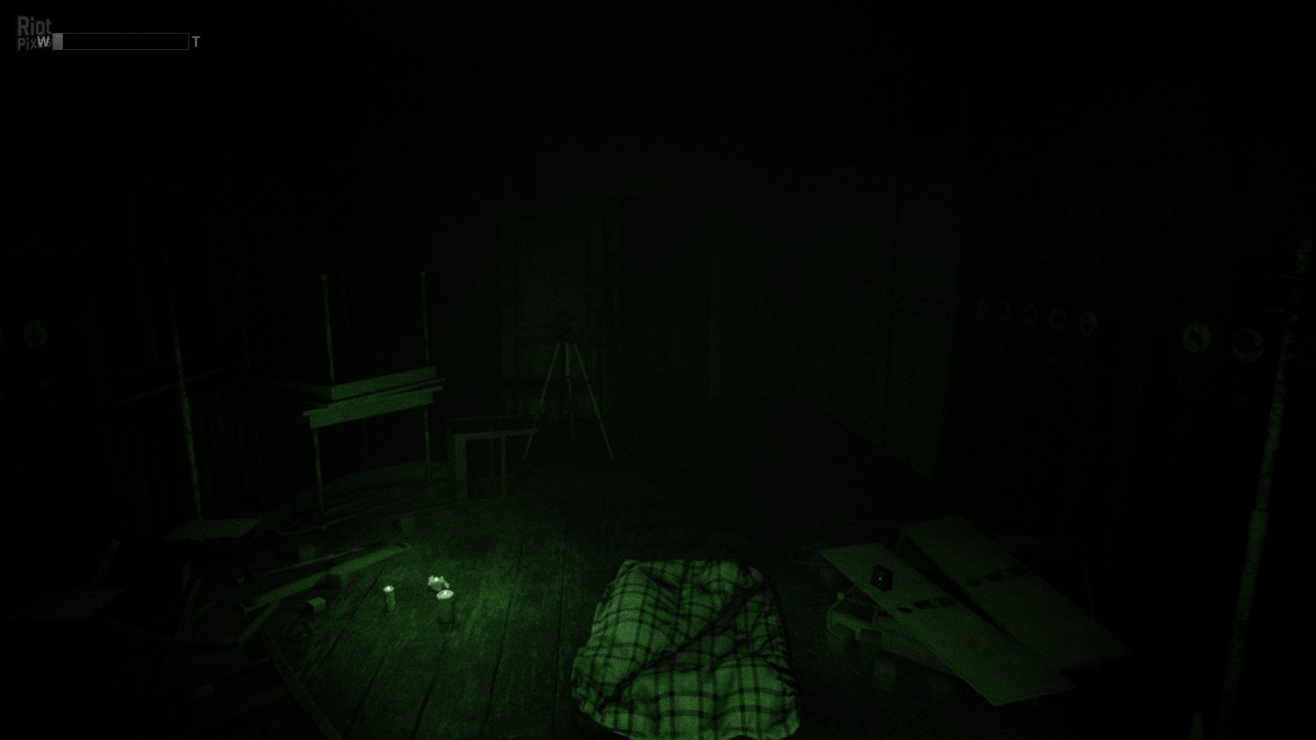 [9]-Summer of ’58 Download