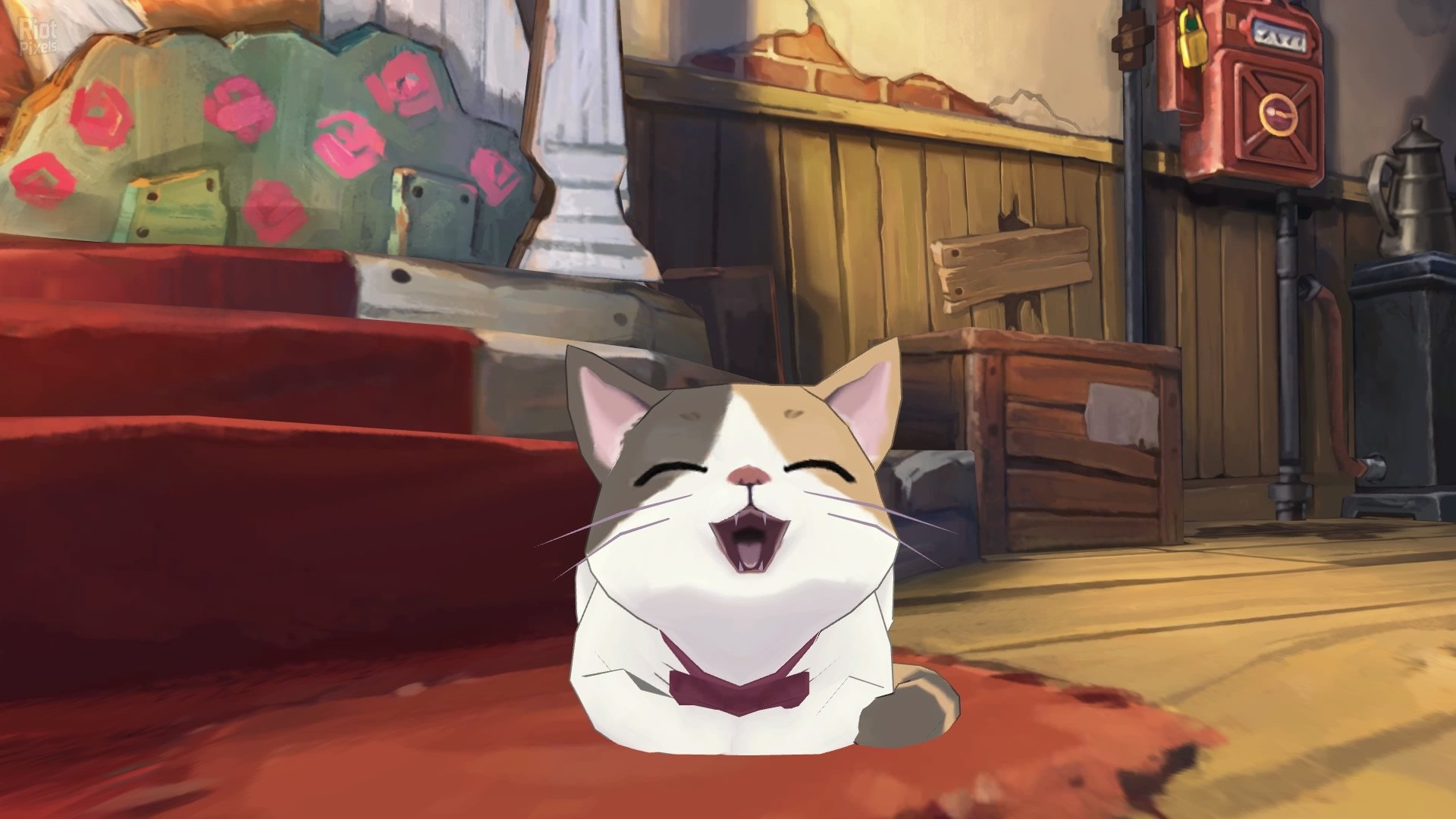 [13]-The Great Ace Attorney Chronicles + Additional Art & Music from the Vaults DLC Download