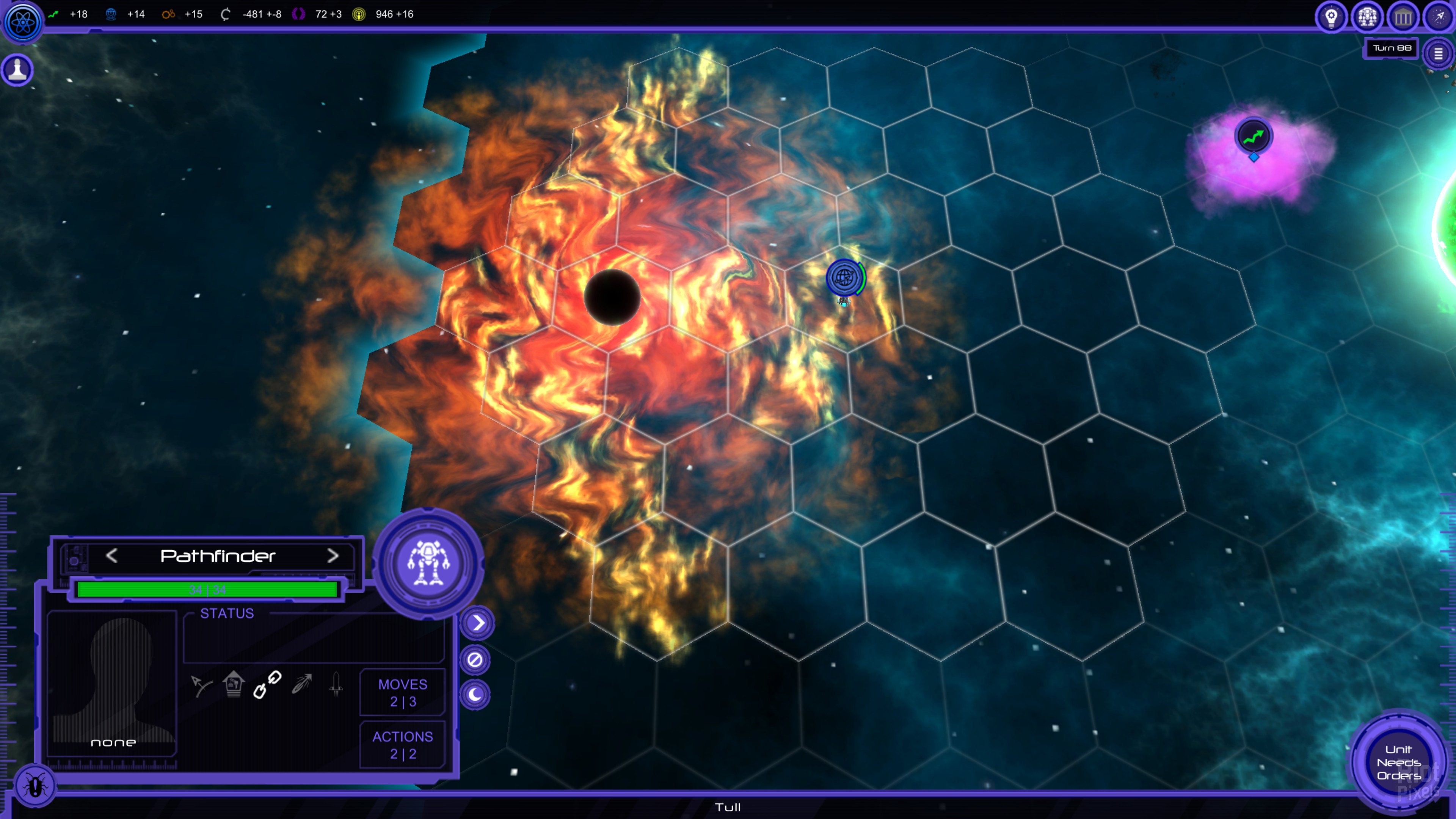 [5]-Xenia’s Ark Download