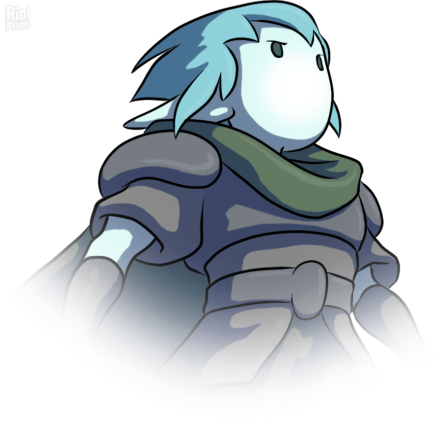 [21]-Greak: Memories of Azur – v1.0.6_94 Download