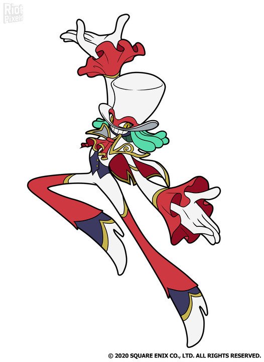 [19]-BALAN WONDERWORLD – BuildID 6839378 Download