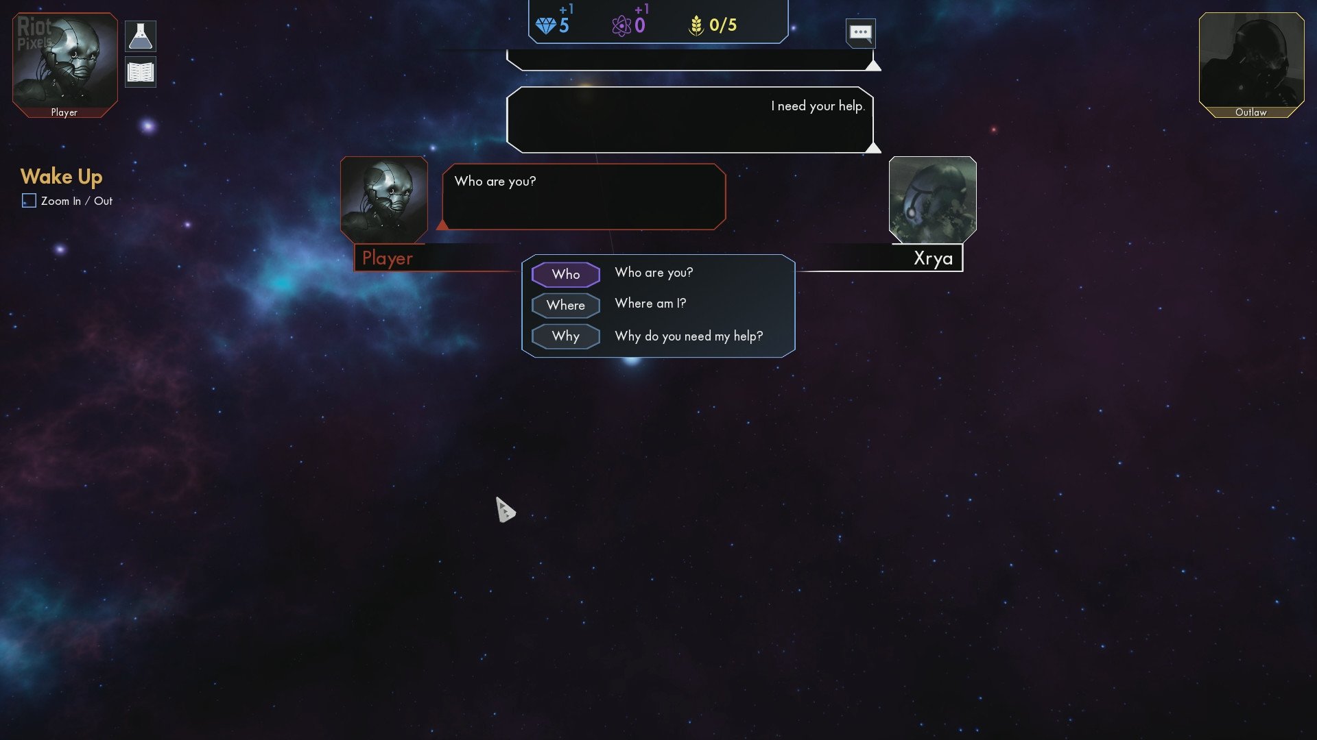 [8]-Void Eclipse Download