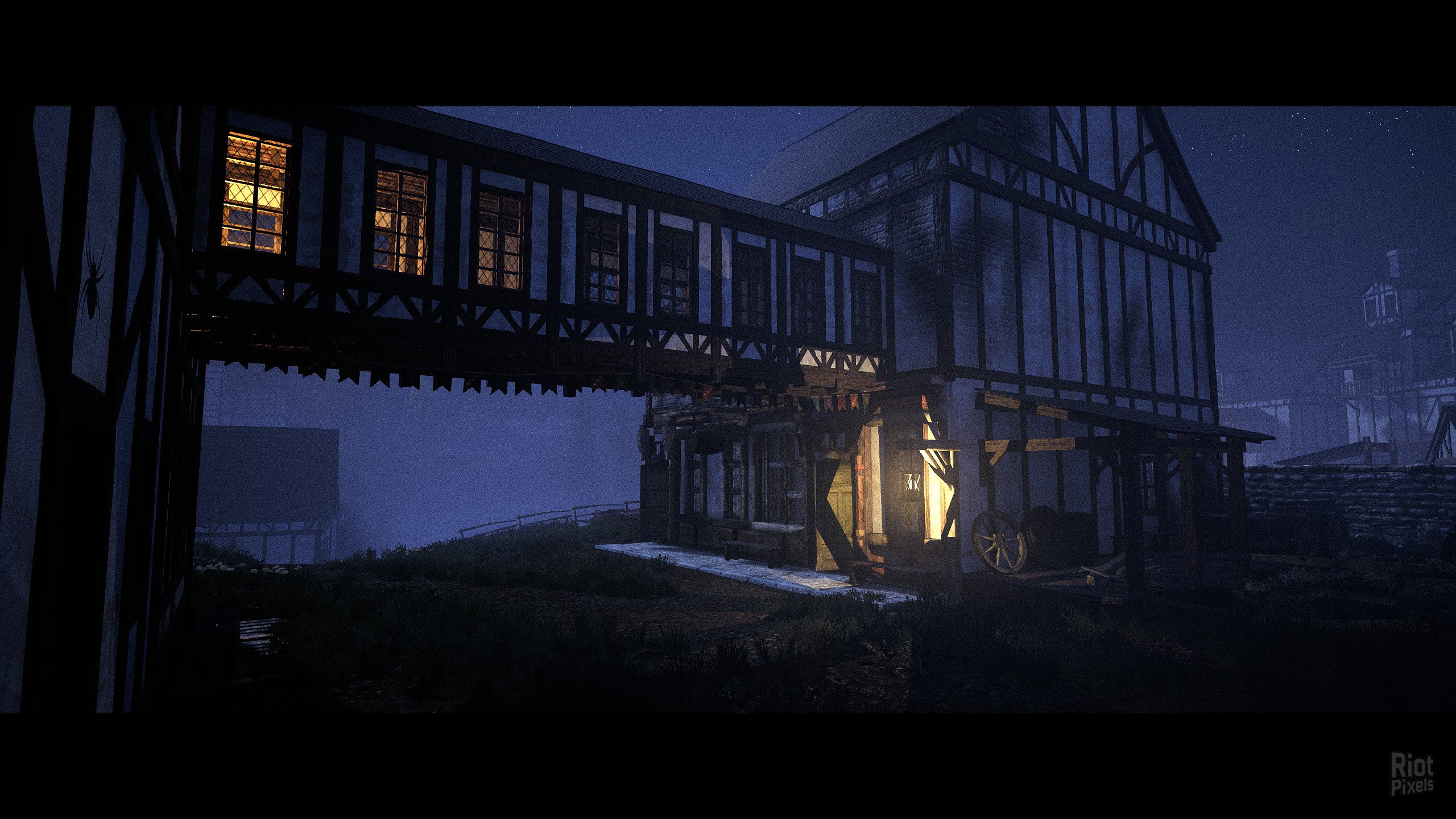 [9]-Nightwalker 2 Download