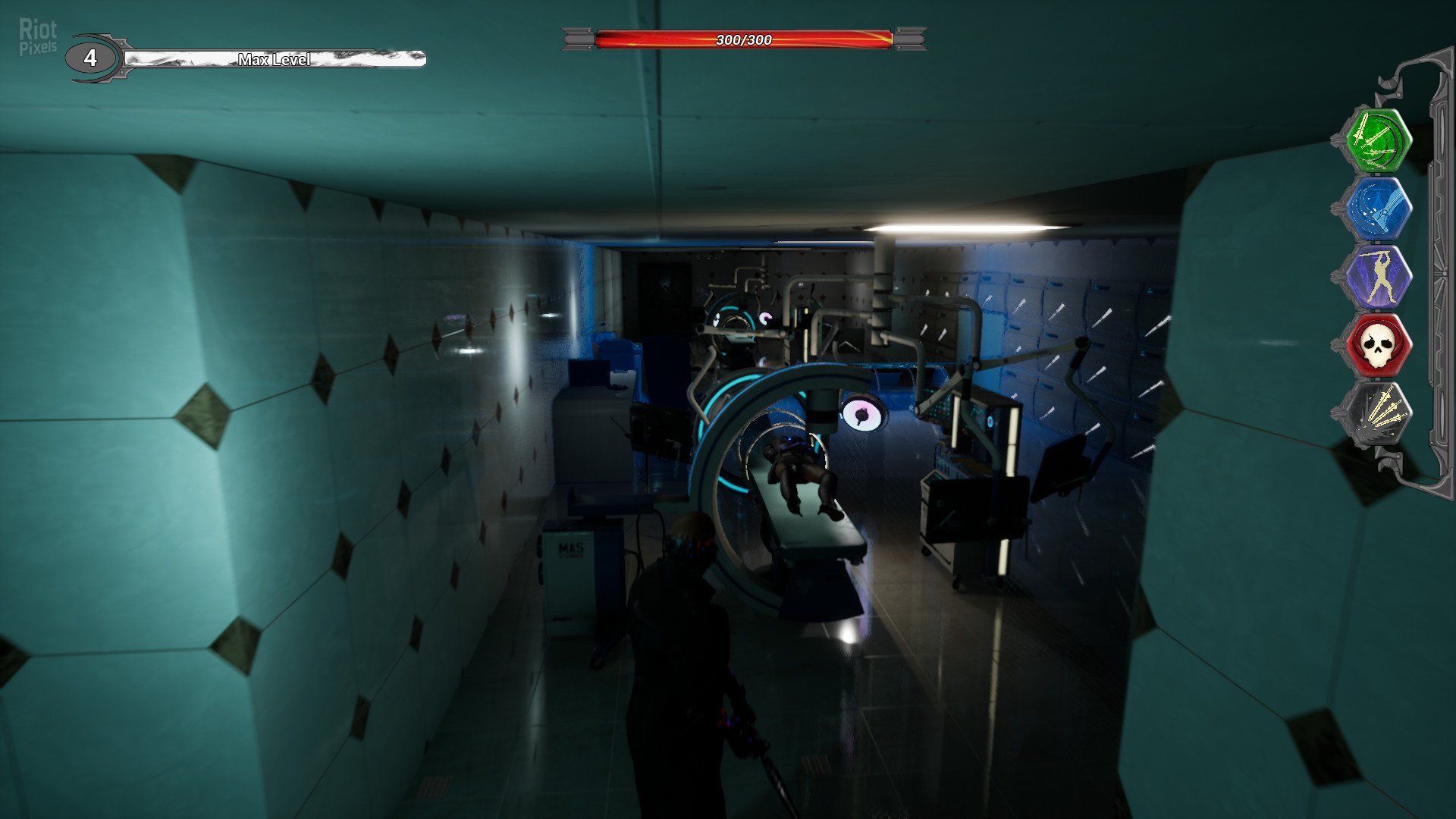 [5]-The Divine Invasion Download