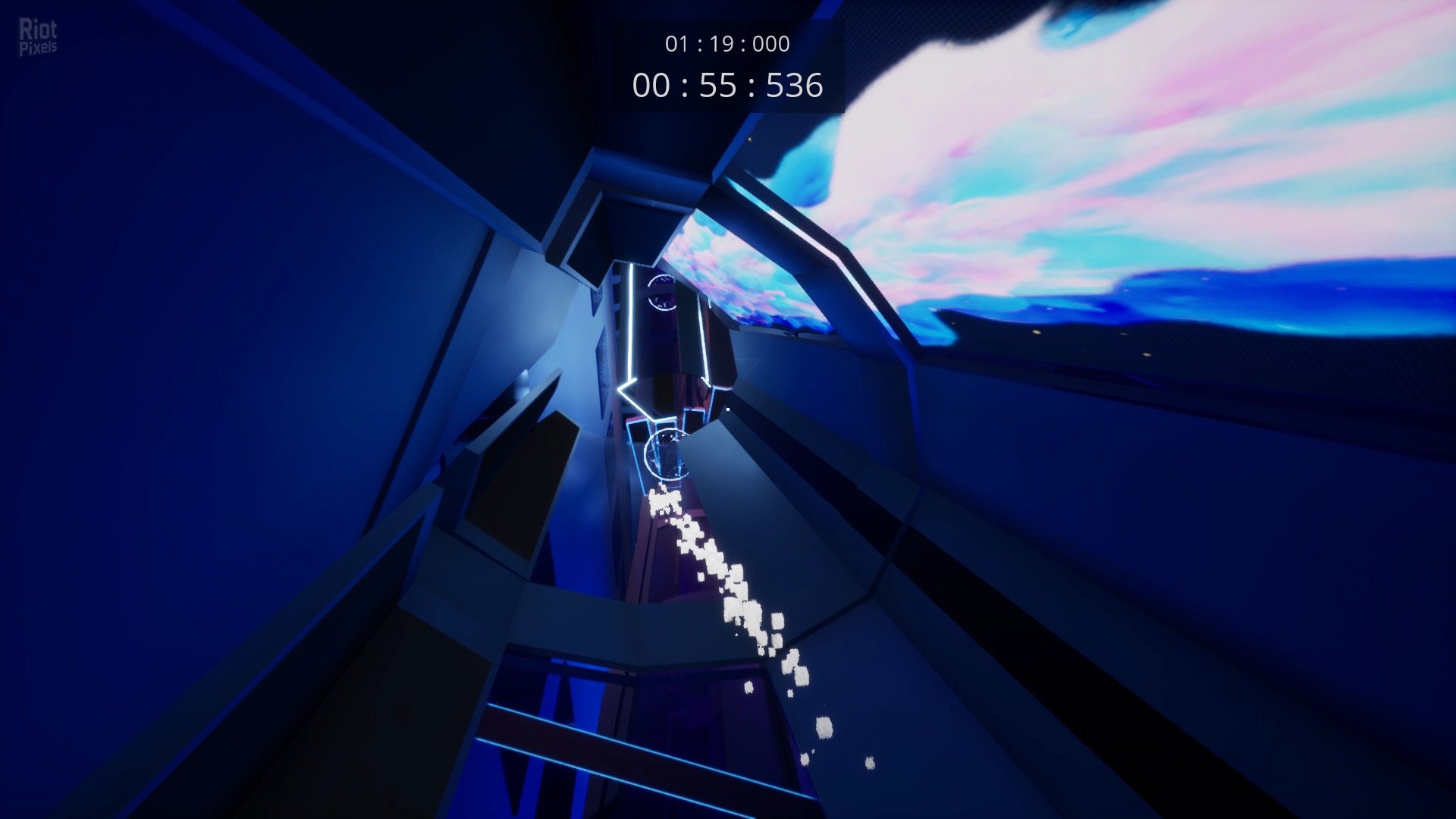 [2]-Spectrolite – v1.3f Download