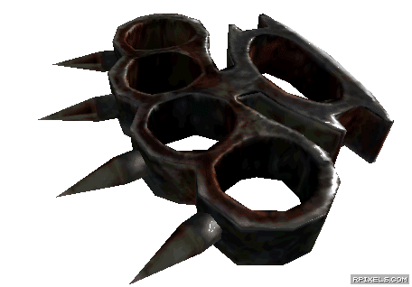 [32]-Fallout 3: Game of the Year Edition – v1.7.0.4/v1.7.0.3 + 5 DLCs + OST Download