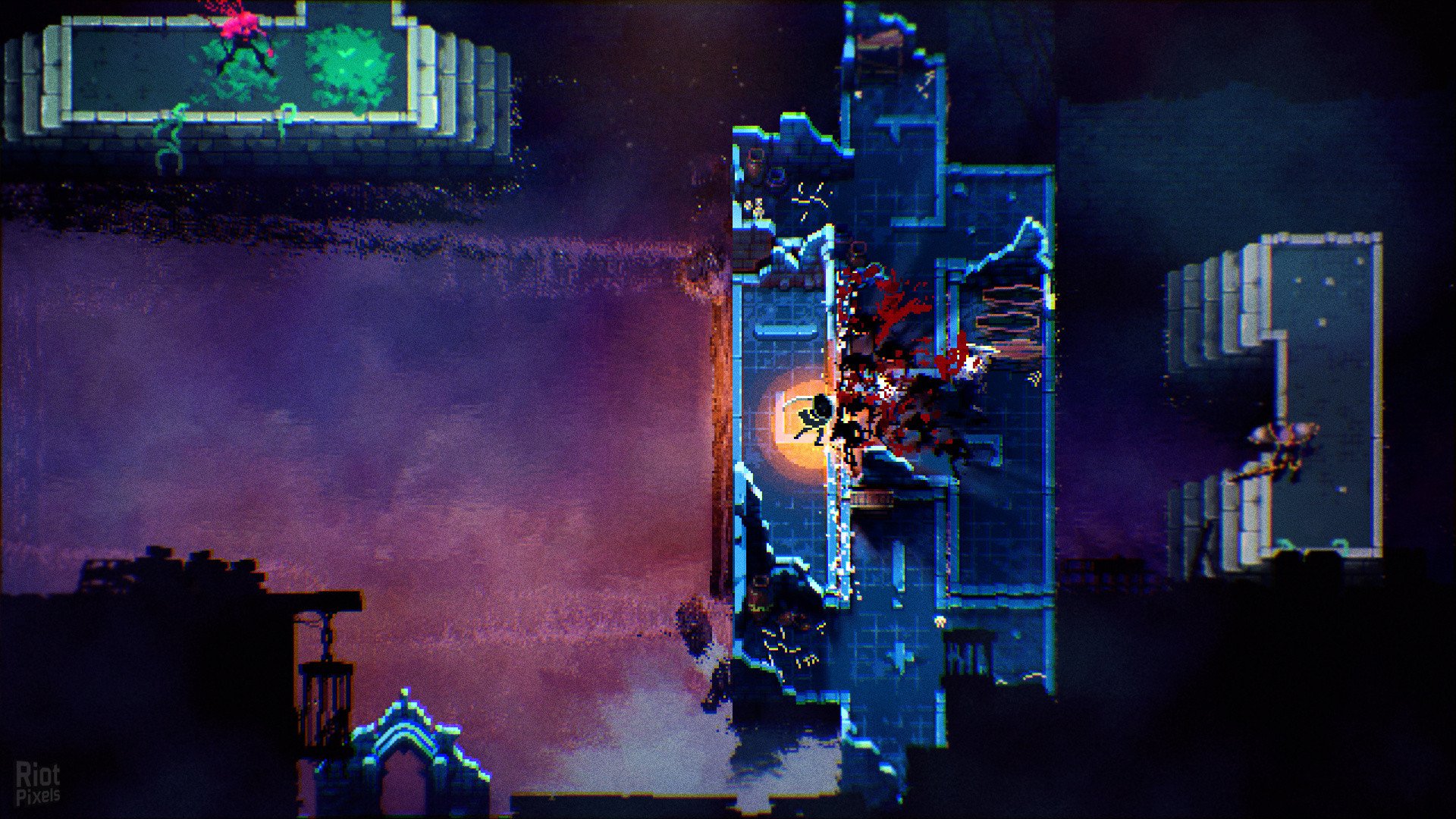 [7]-Loot River – v1.0.52 Download