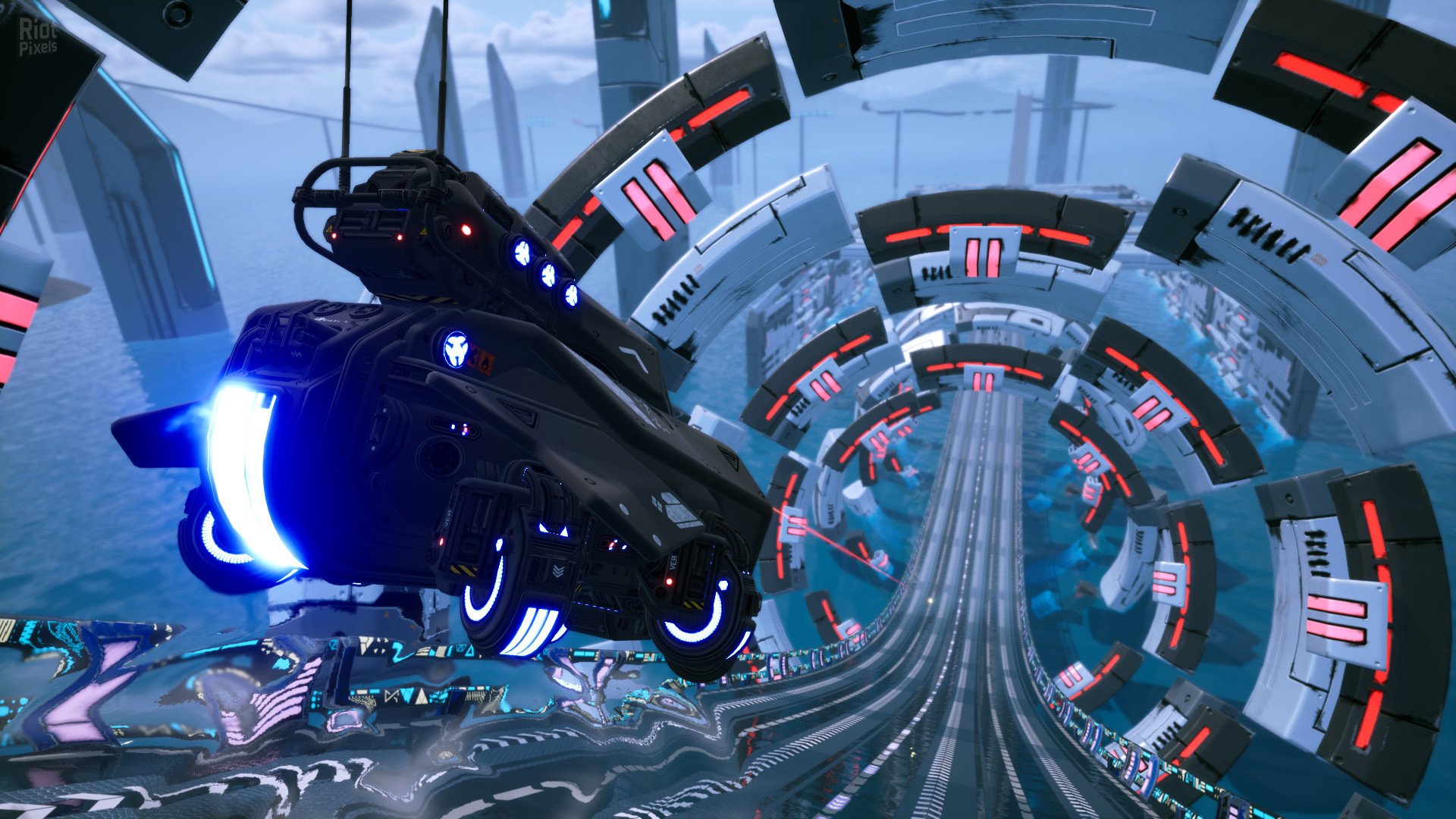 [6]-Zombie Shooting Star Download