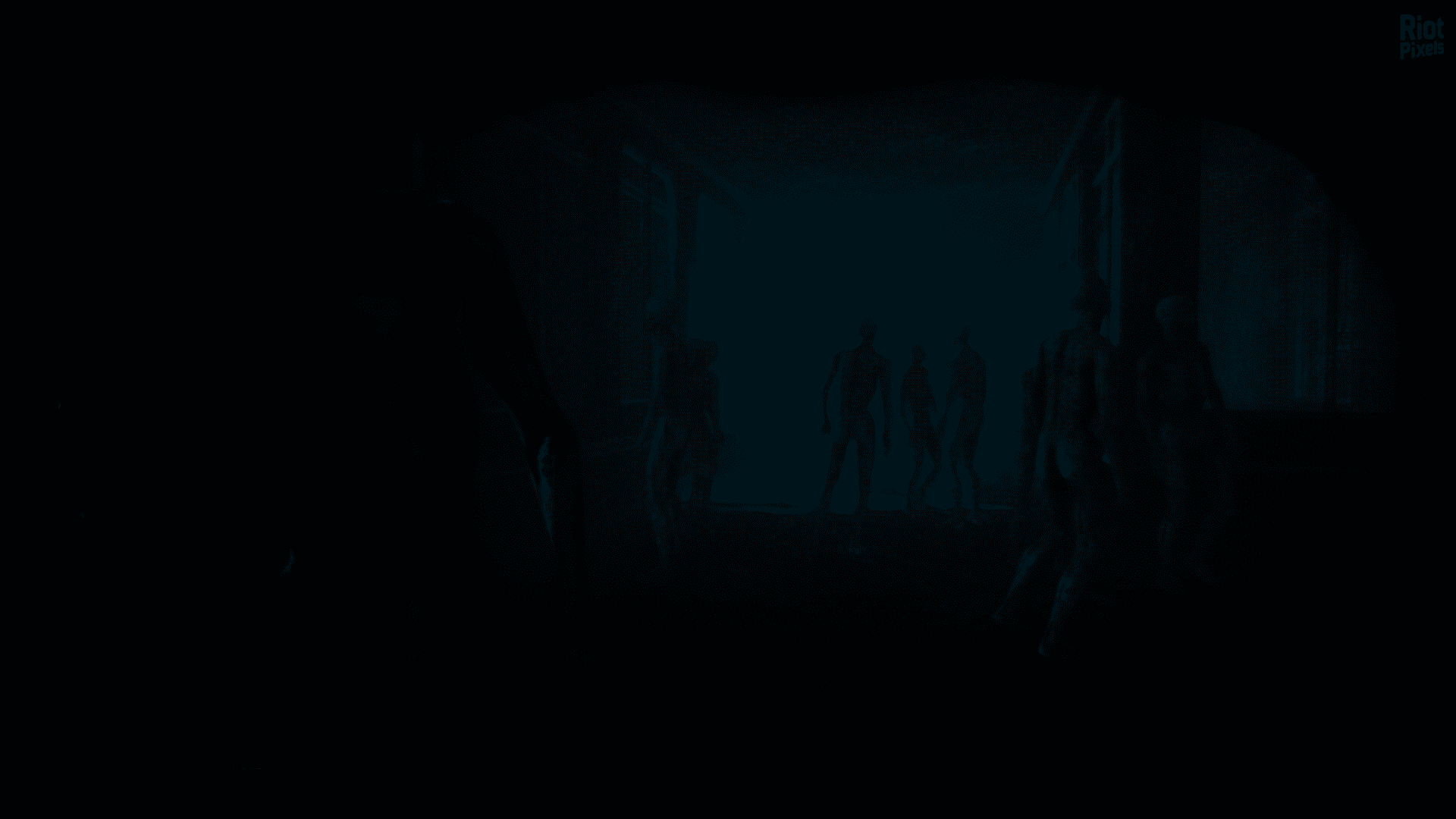 [11]-Charon’s Staircase Download