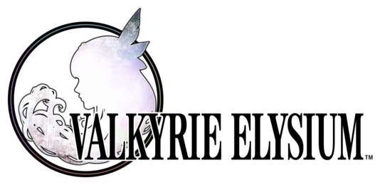 [17]-VALKYRIE ELYSIUM: Deluxe Edition – Build 10780969 (Denuvoless) + 2 DLCs Download