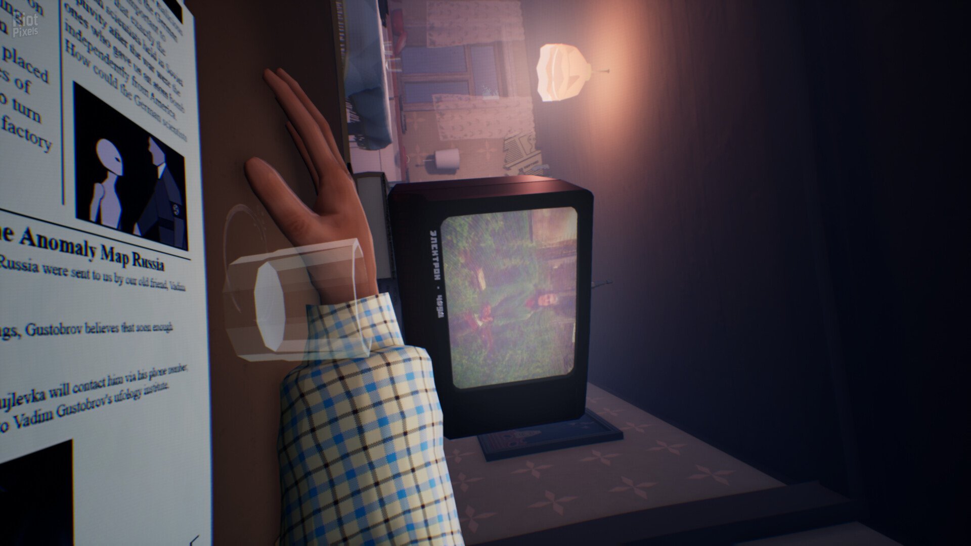 [8]-Kujlevka – v30407.0010 Download