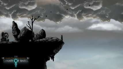 [4]-The Library of Babel Download