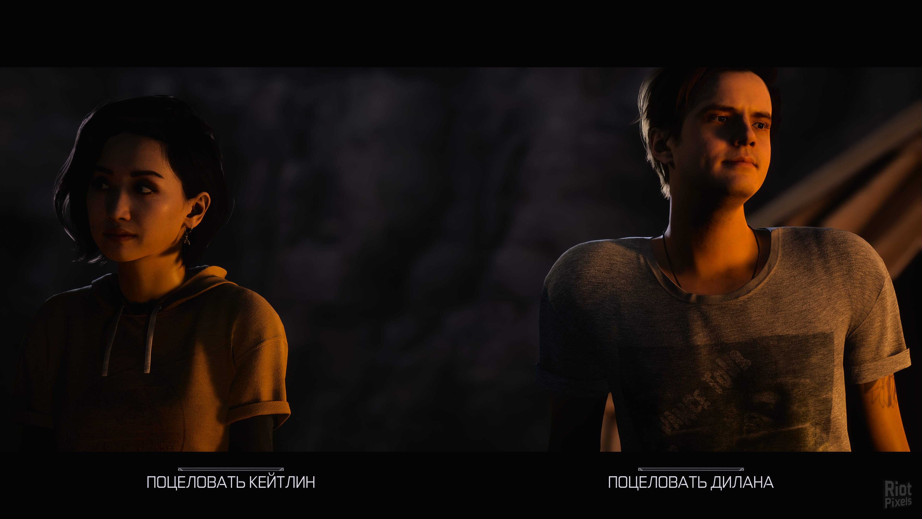 [9]-The Quarry: Deluxe Edition – v1.07 + 3 DLCs Download