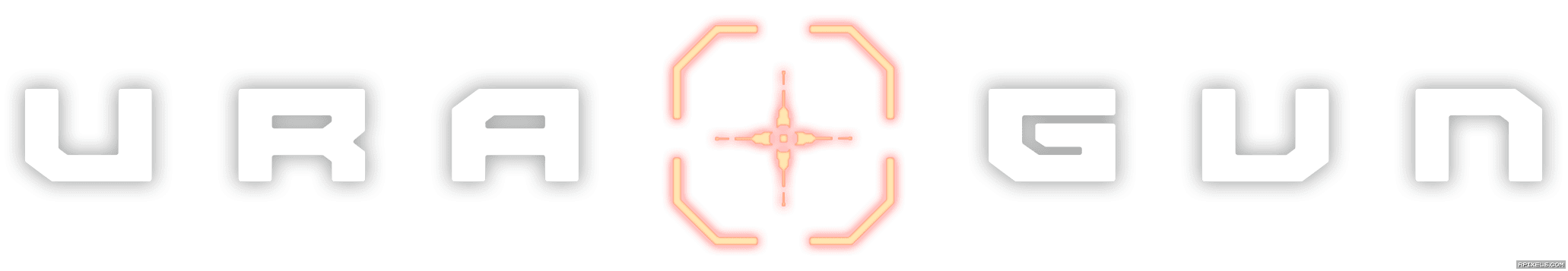 [22]-Uragun – v1.1.2 Download