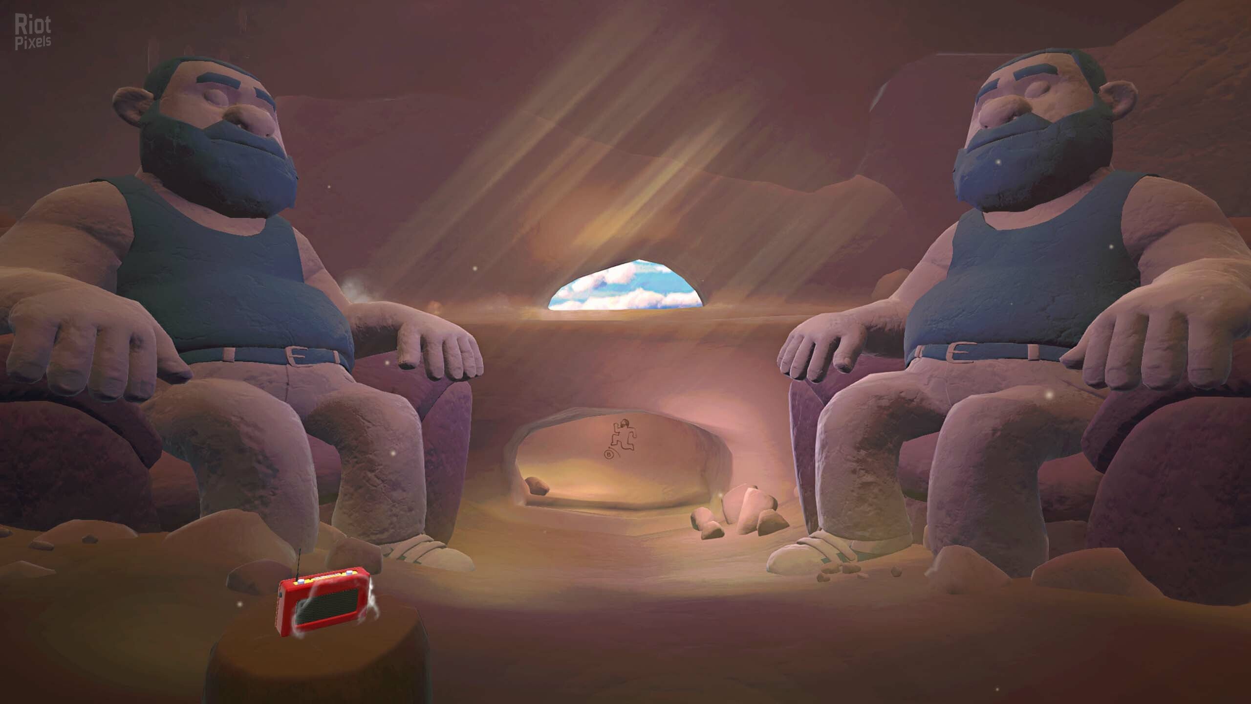 [6]-Suicide Guy: The Lost Dreams – v1.03 Download