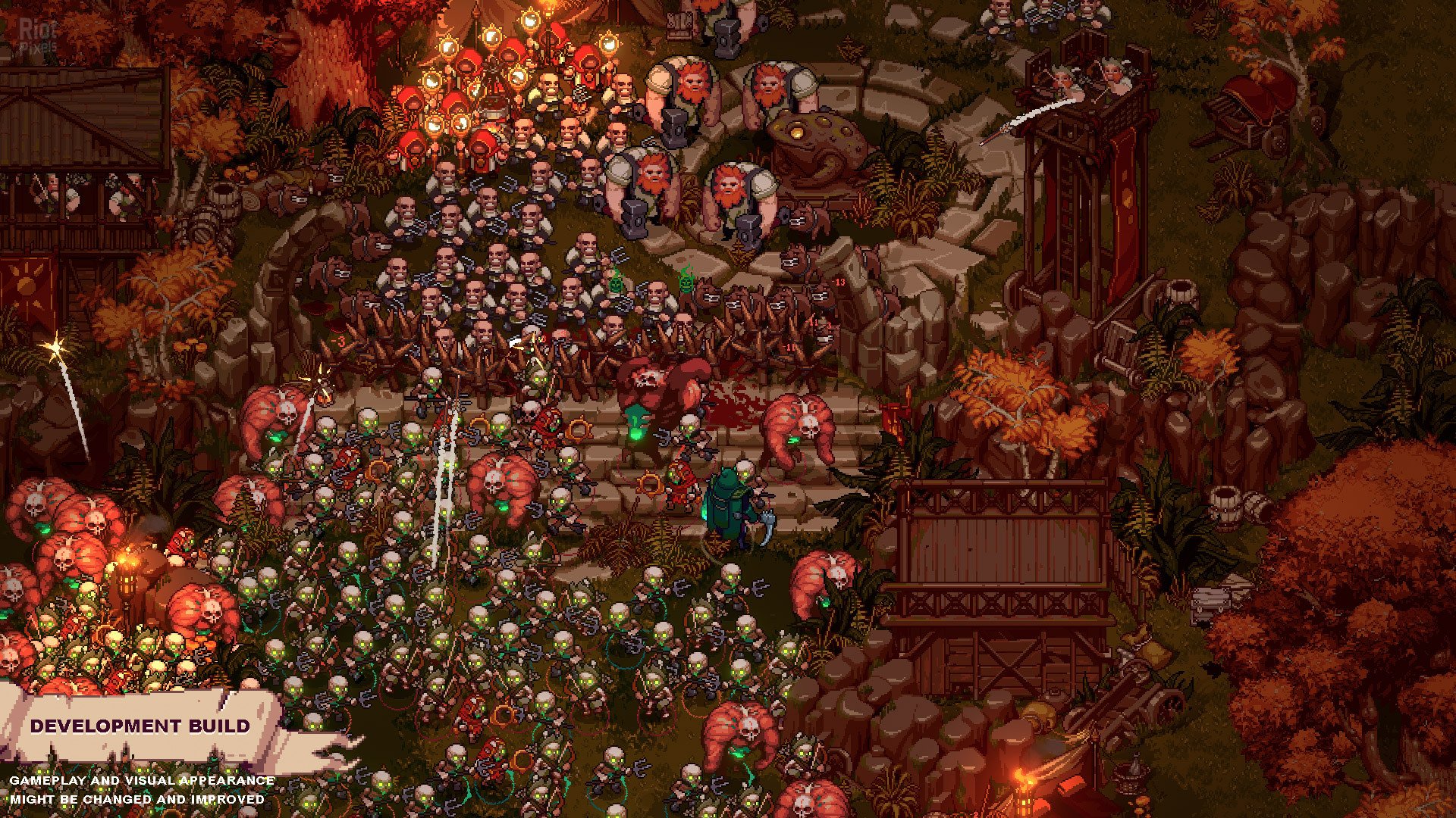 [13]-The Unliving – v1.0.2892023 + Bonus Content Download