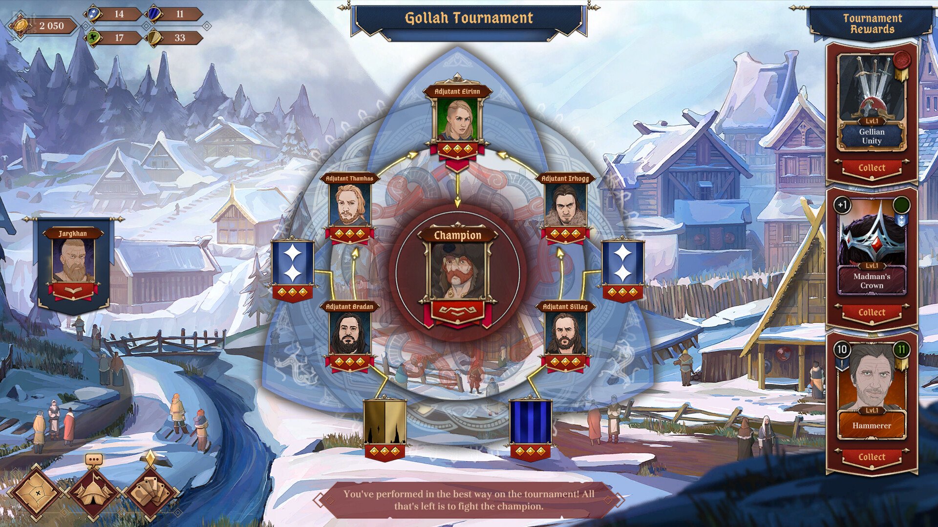 [12]-Ash of Gods: The Way – vv1.10.6 + Bonus Content Download