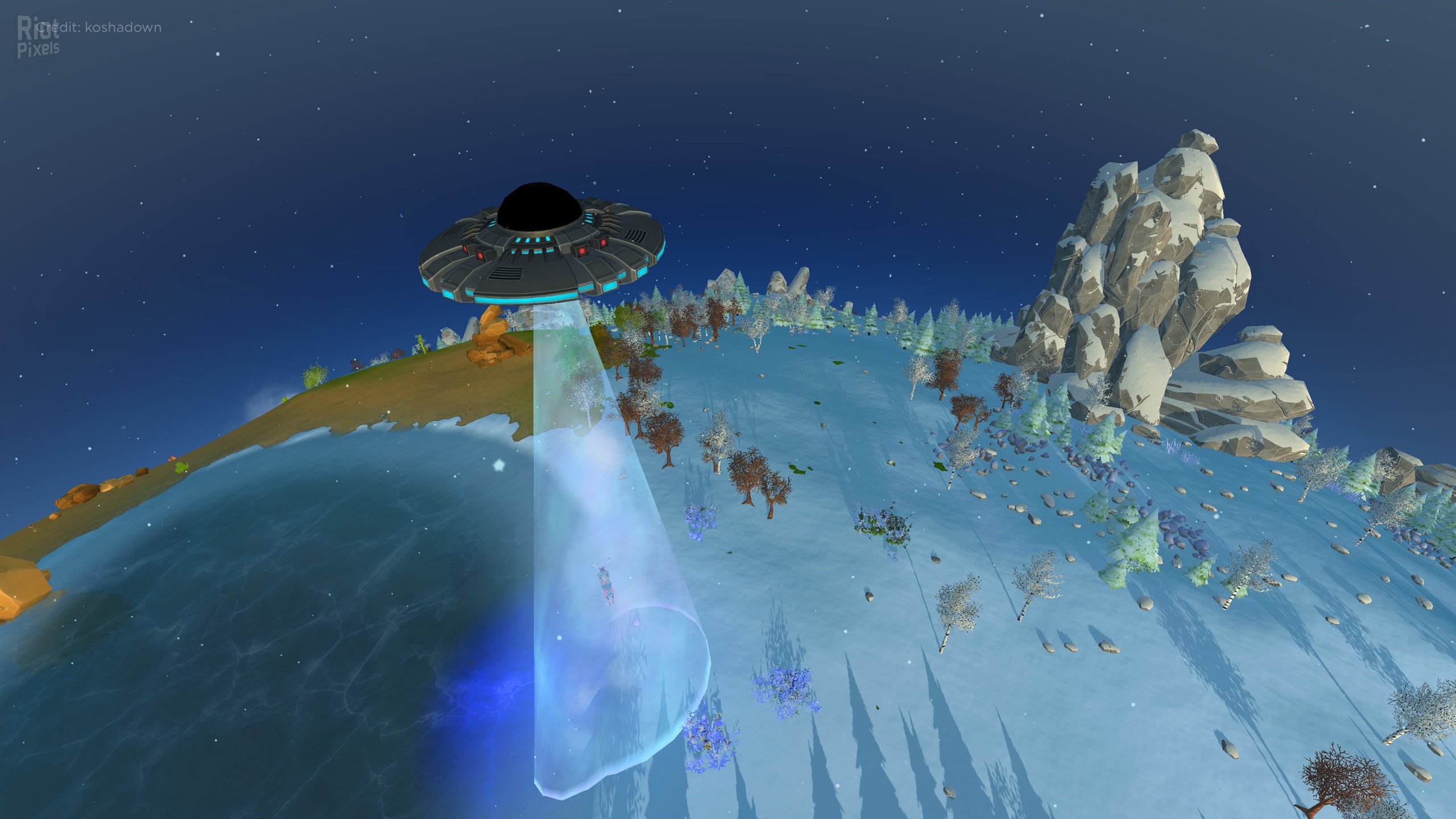 [14]-The Universim – v1.0.00.46017 (Release) Download