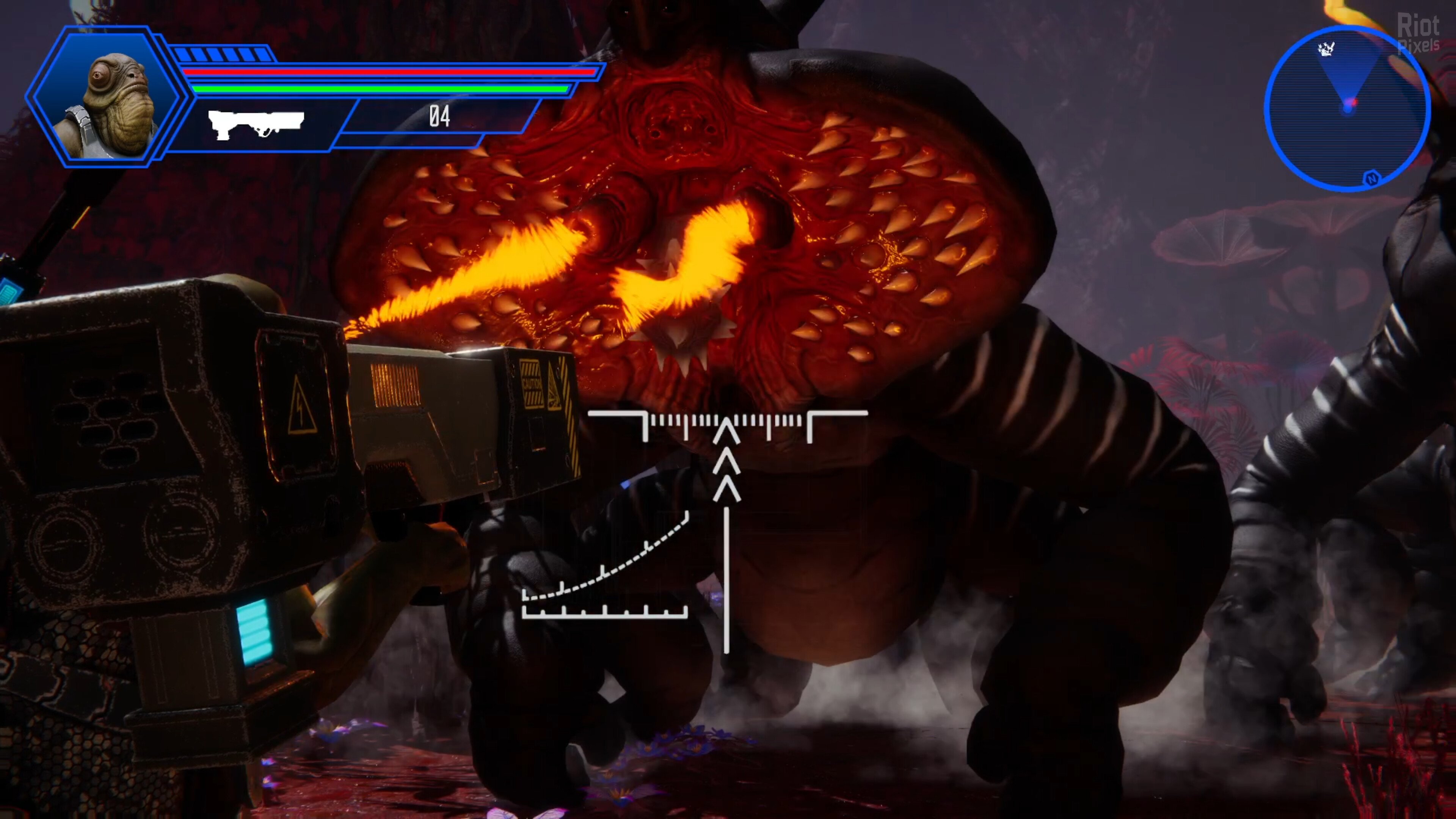 [14]-Stellar Ghosts Settlers – v1.0.220 Download