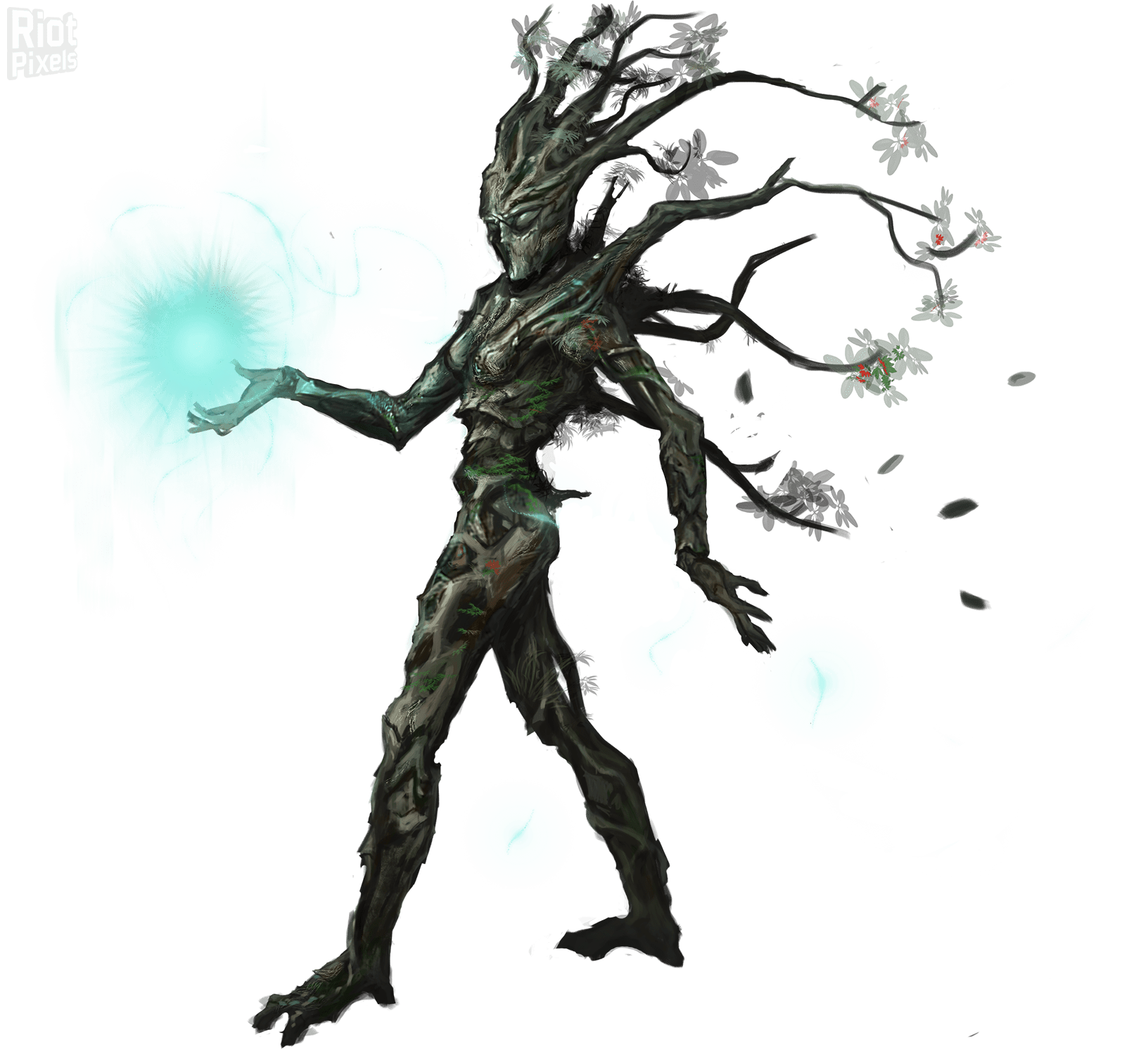 [31]-War for the Overworld: Ultimate Edition – v2.1.1 + All DLCs/Bonus Content Download