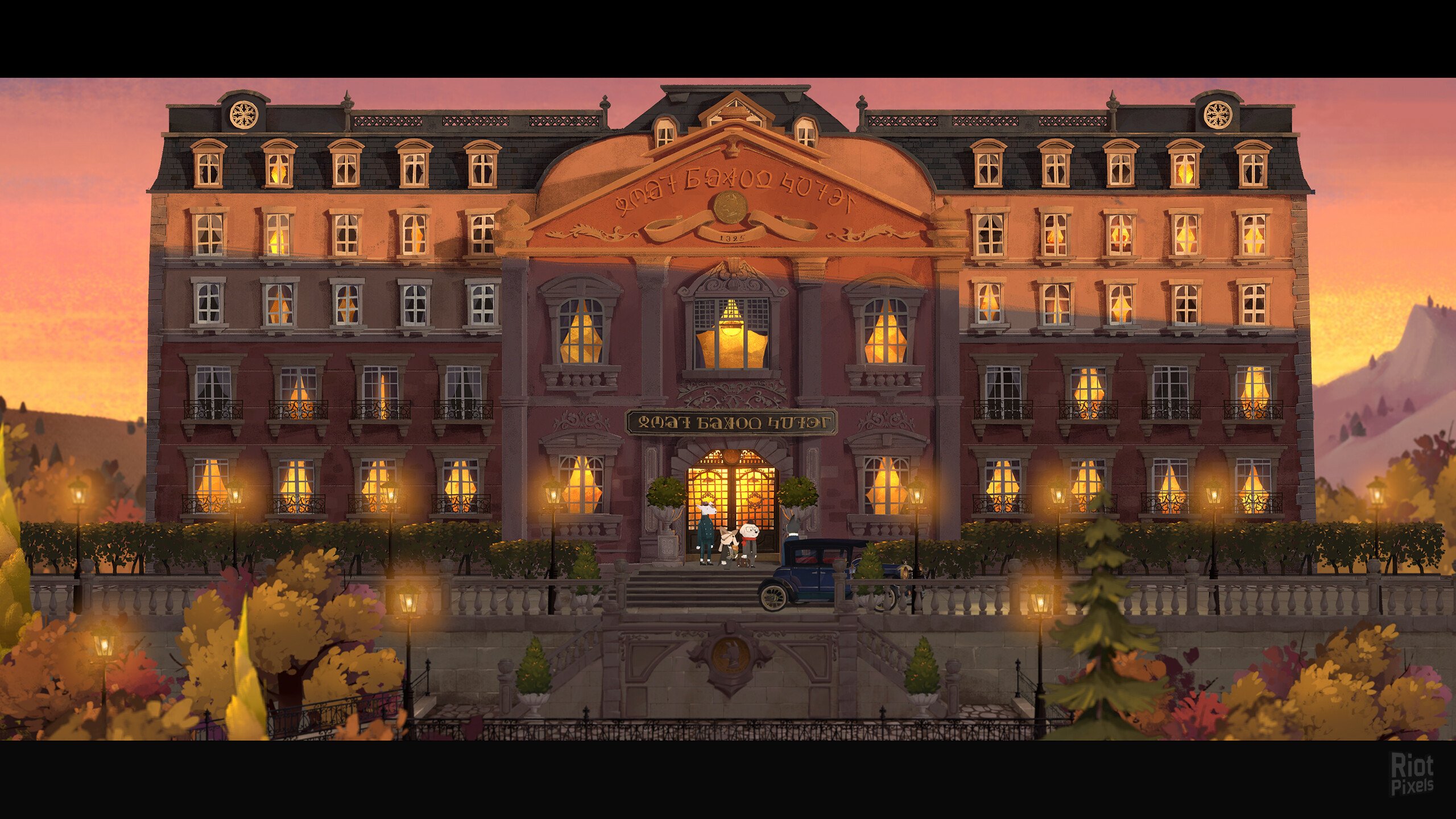 [9]-Sunset Hills Download