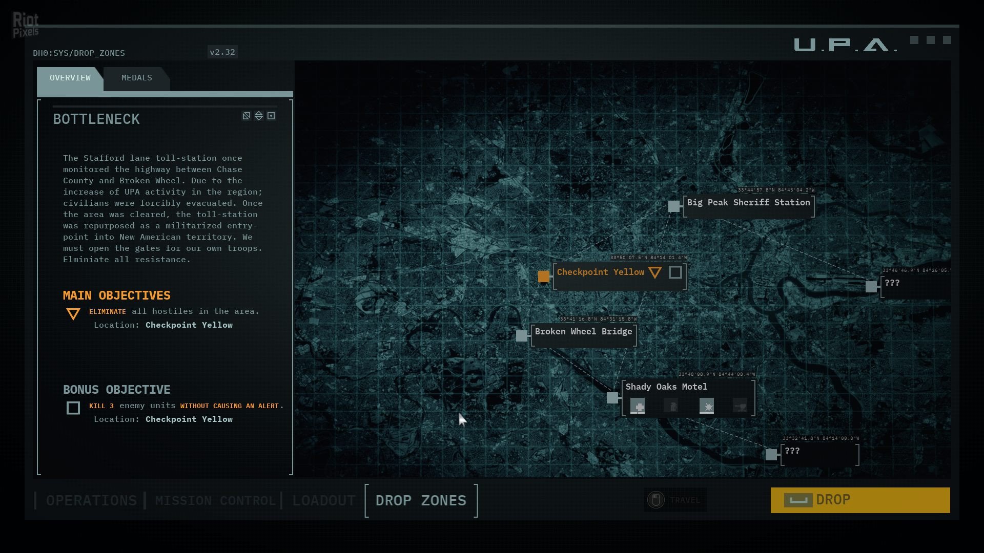 [10]-Corruption 2029 – v1.03 (Build 13541267) Download