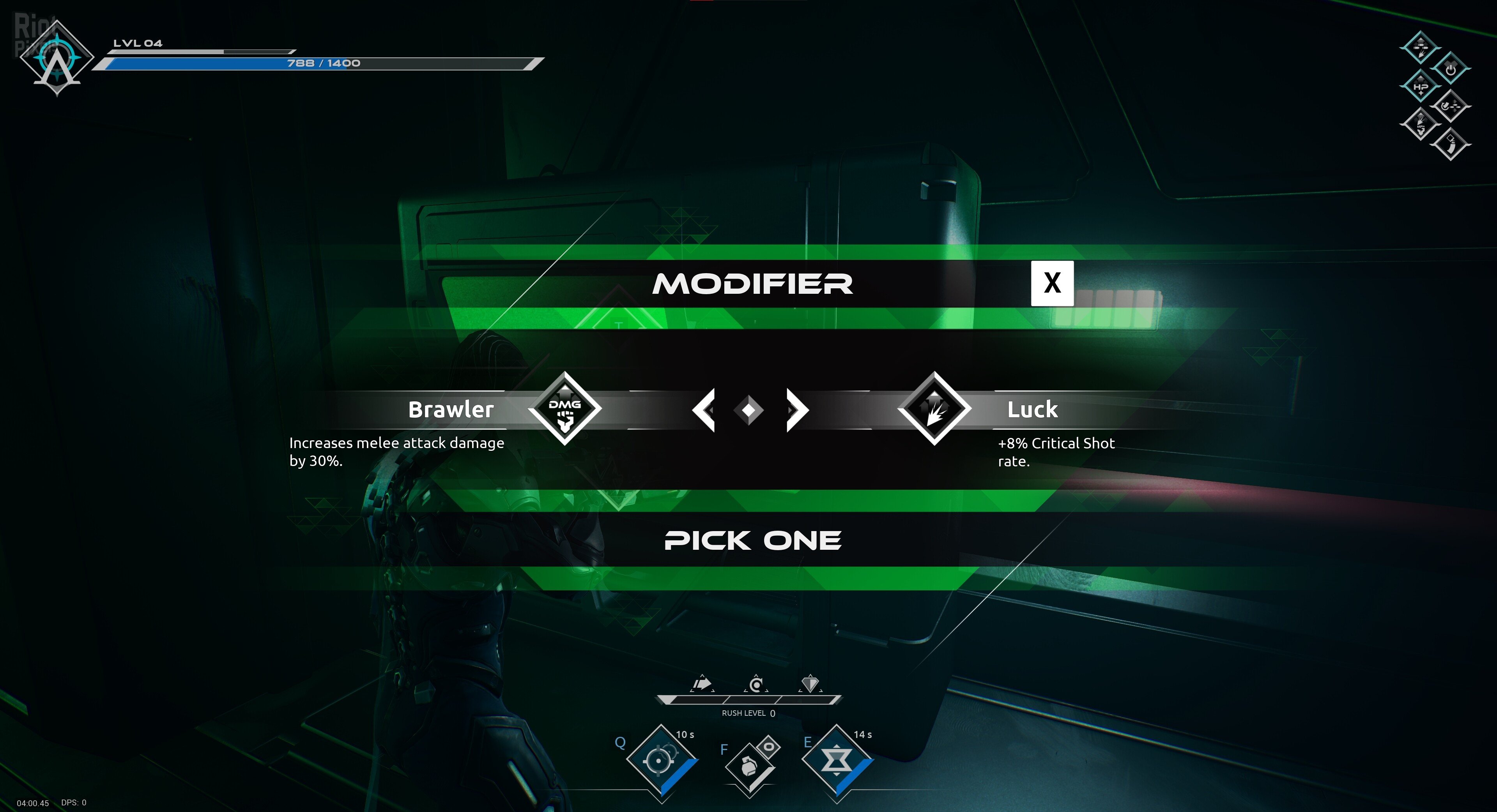 [8]-Simulakros + Windows 7 Fix Download