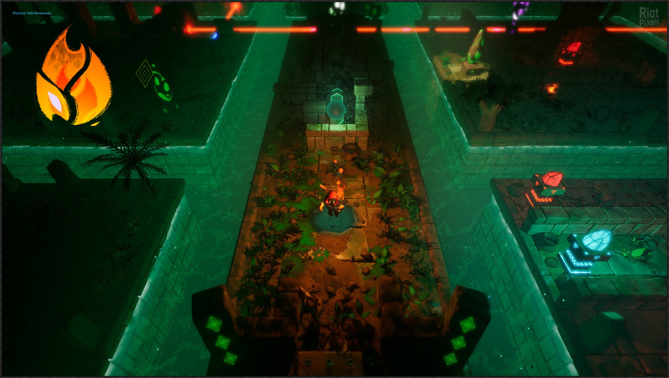 [5]-Guayota Download