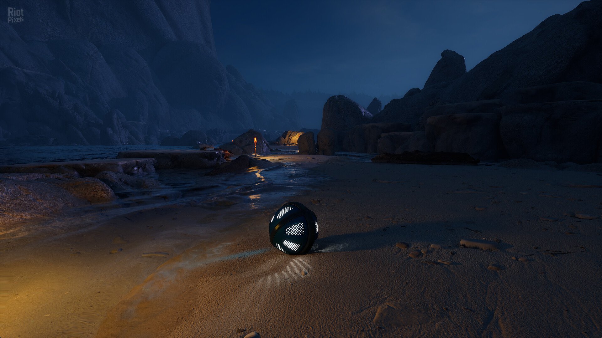 [5]-InFlux Redux + Windows 7 Fix Download