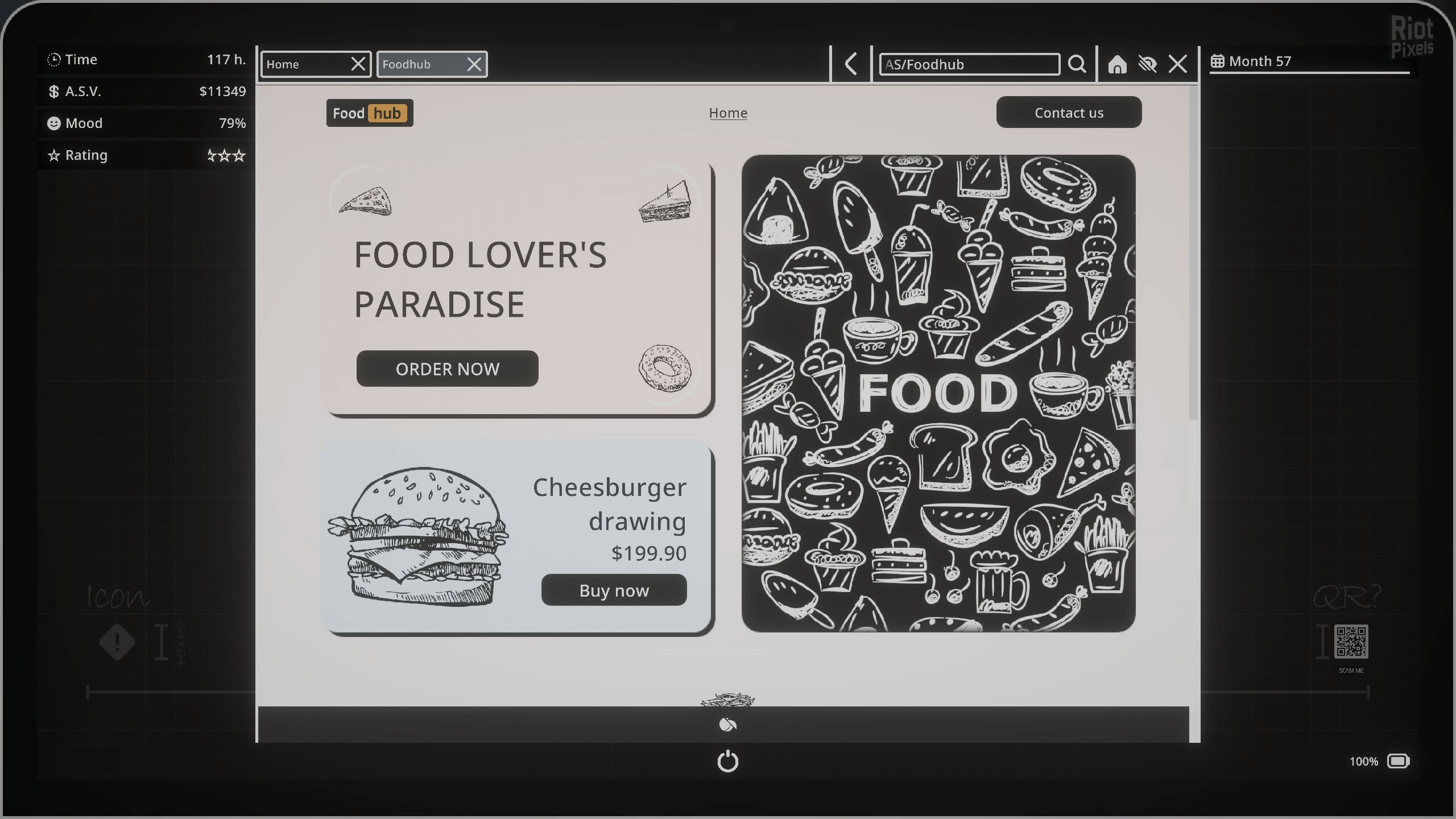 [13]-Architect Simulator Download