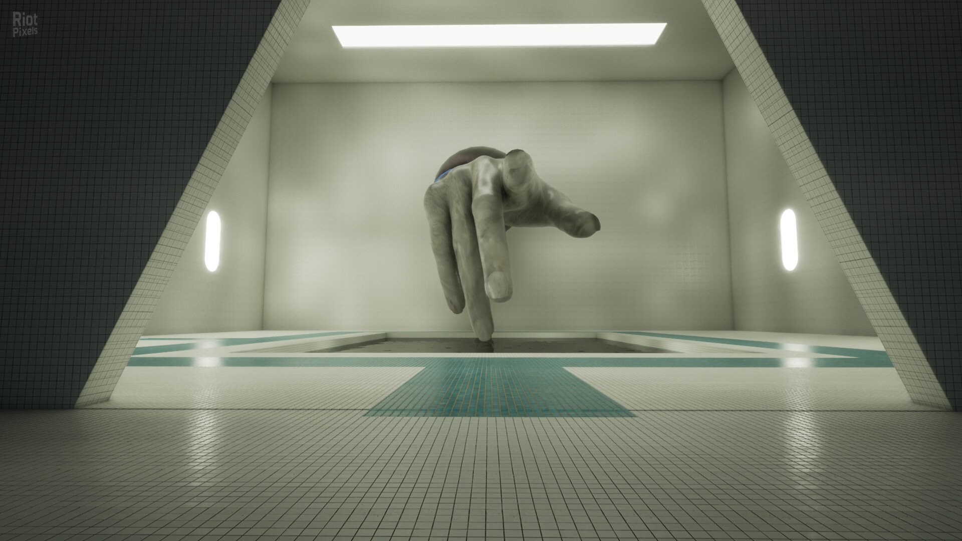 [6]-Liminalcore – Build 16274898 Download