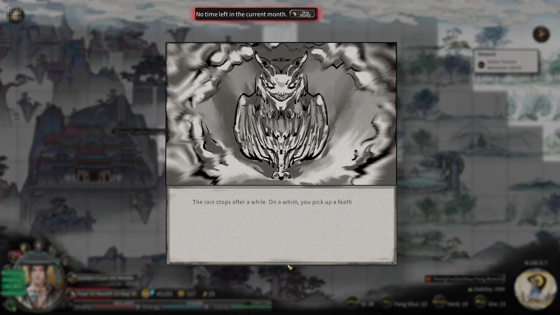 [12]-Tale of Immortal – v1.1.105.269 + 2 DLCs + Bonus OST Download