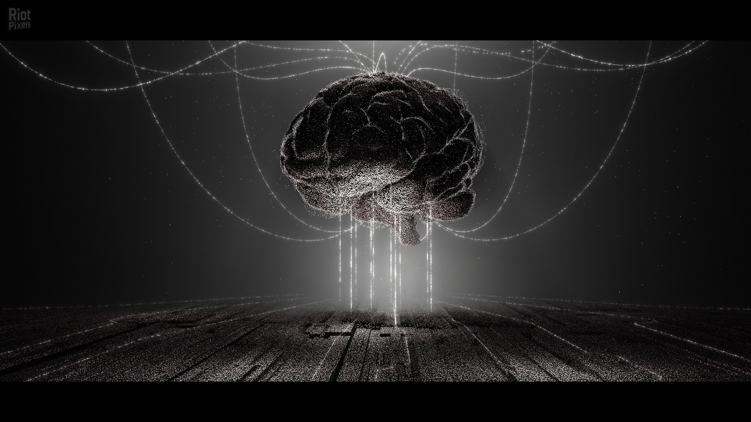 [9]-BlazBlue Entropy Effect: Collection, v1.0.3.105542 + 5 DLCs/Bonuses Download