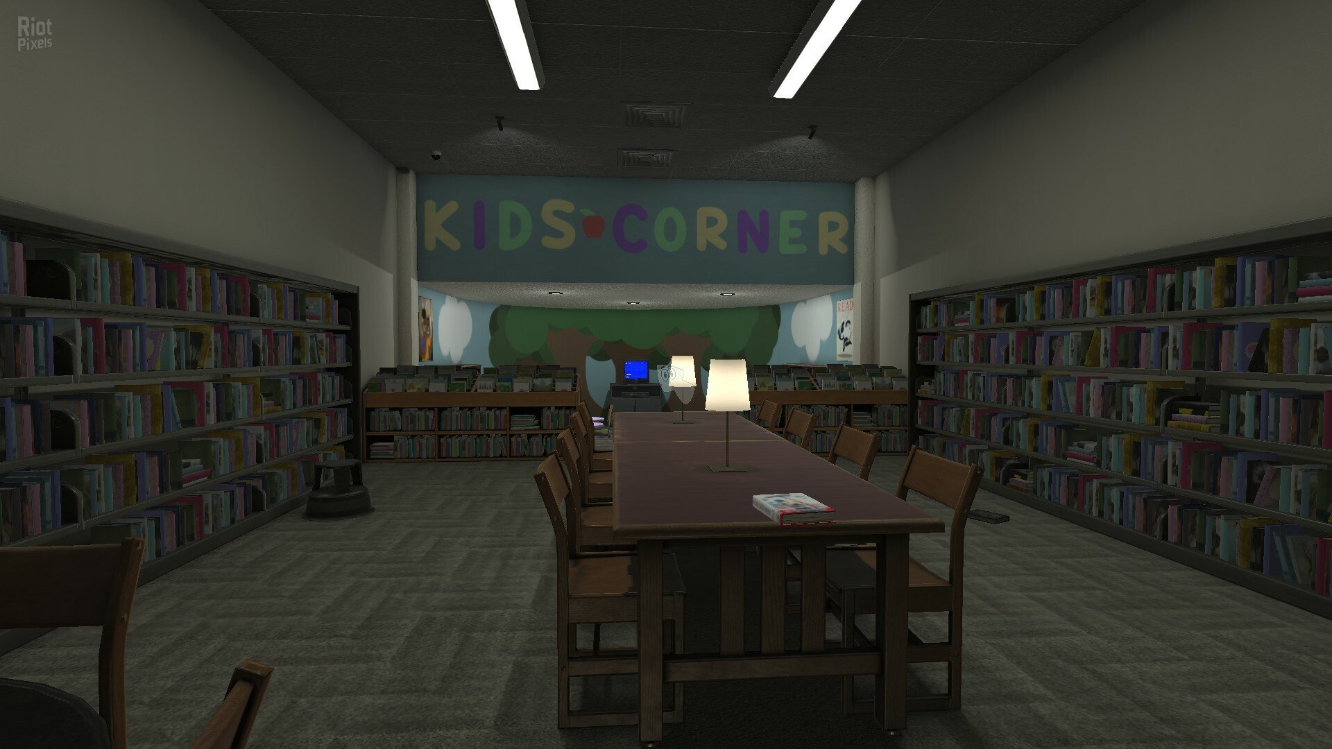 [7]-Amanda the Adventurer 2 – v1.0.5e Download