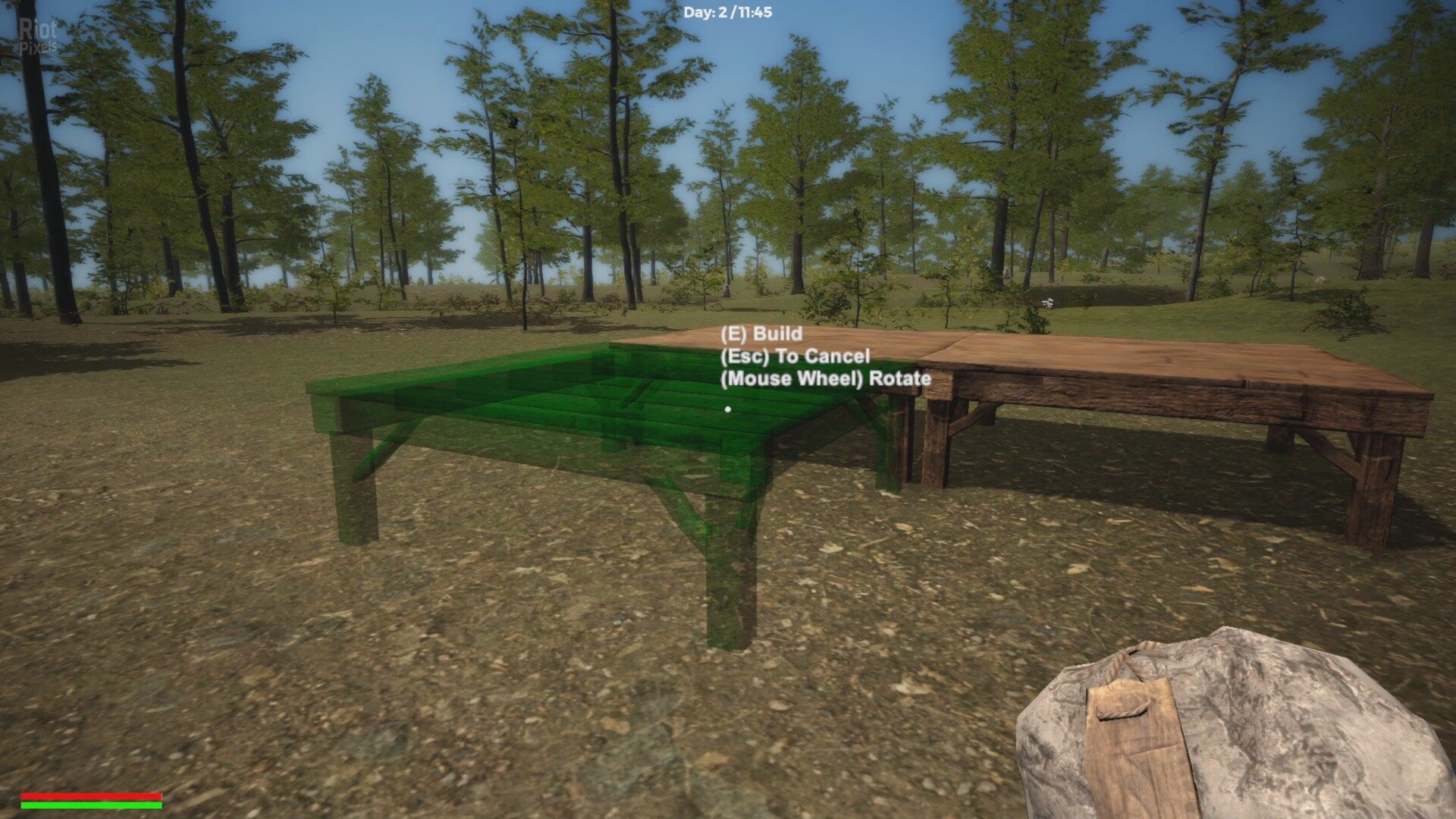 [12]-Isla de la Muerte Download