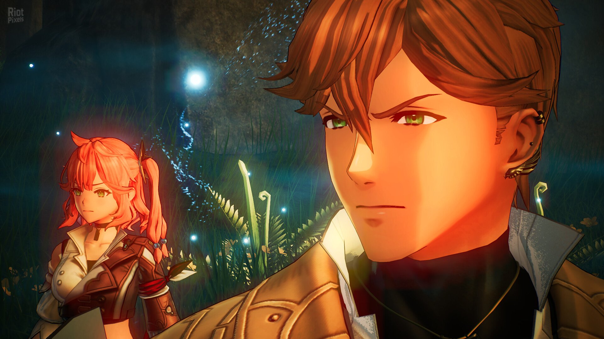 [8]-Atelier Yumia: The Alchemist of Memories & the Envisioned Land – v1.00b/v1.00c + 20 DLCs Download