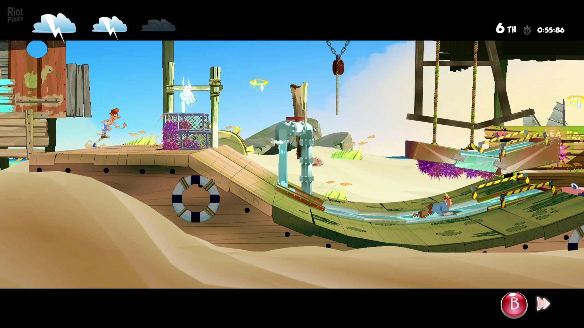 [14]-Harold Download