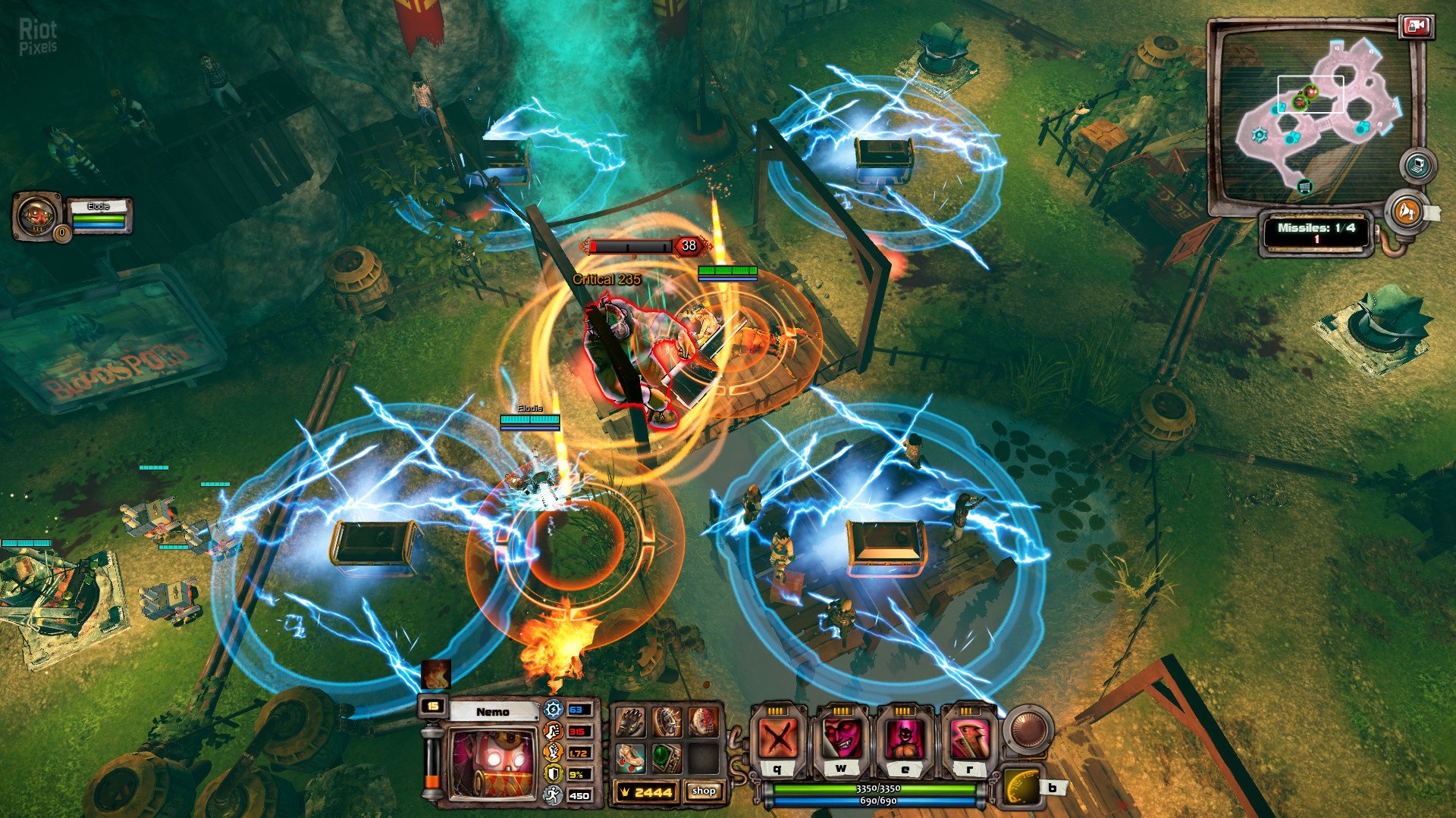 [2]-Bloodsports.TV Download