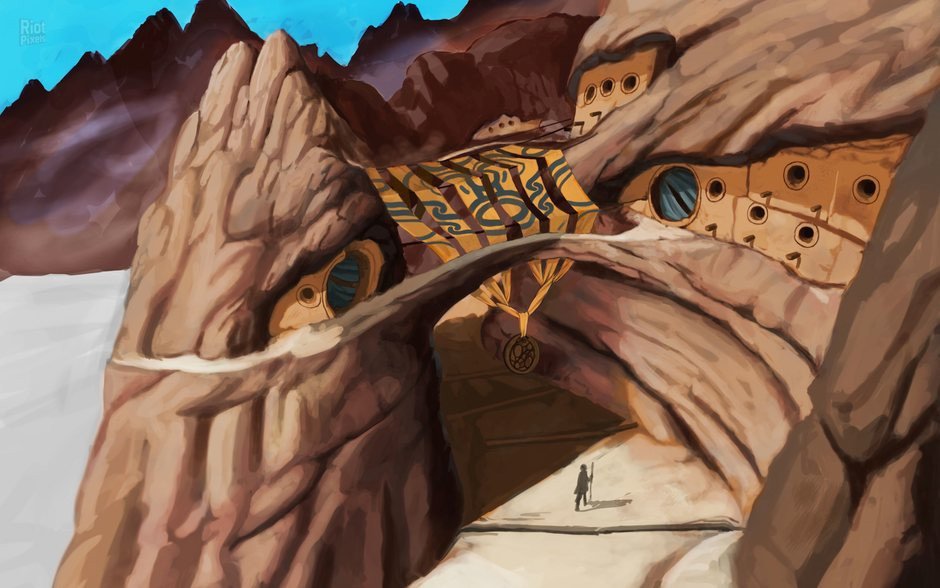 [23]-Son of Nor Download