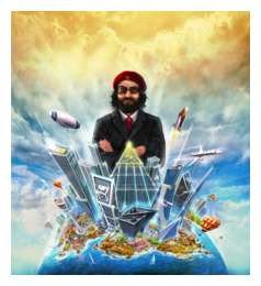 [19]-Tropico 4: Collector’s Bundle Download
