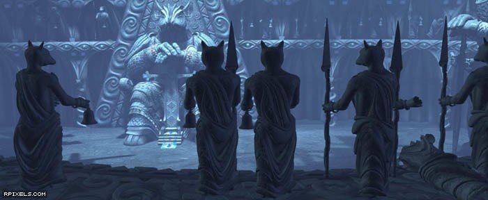 [31]-Final Fantasy IX Download